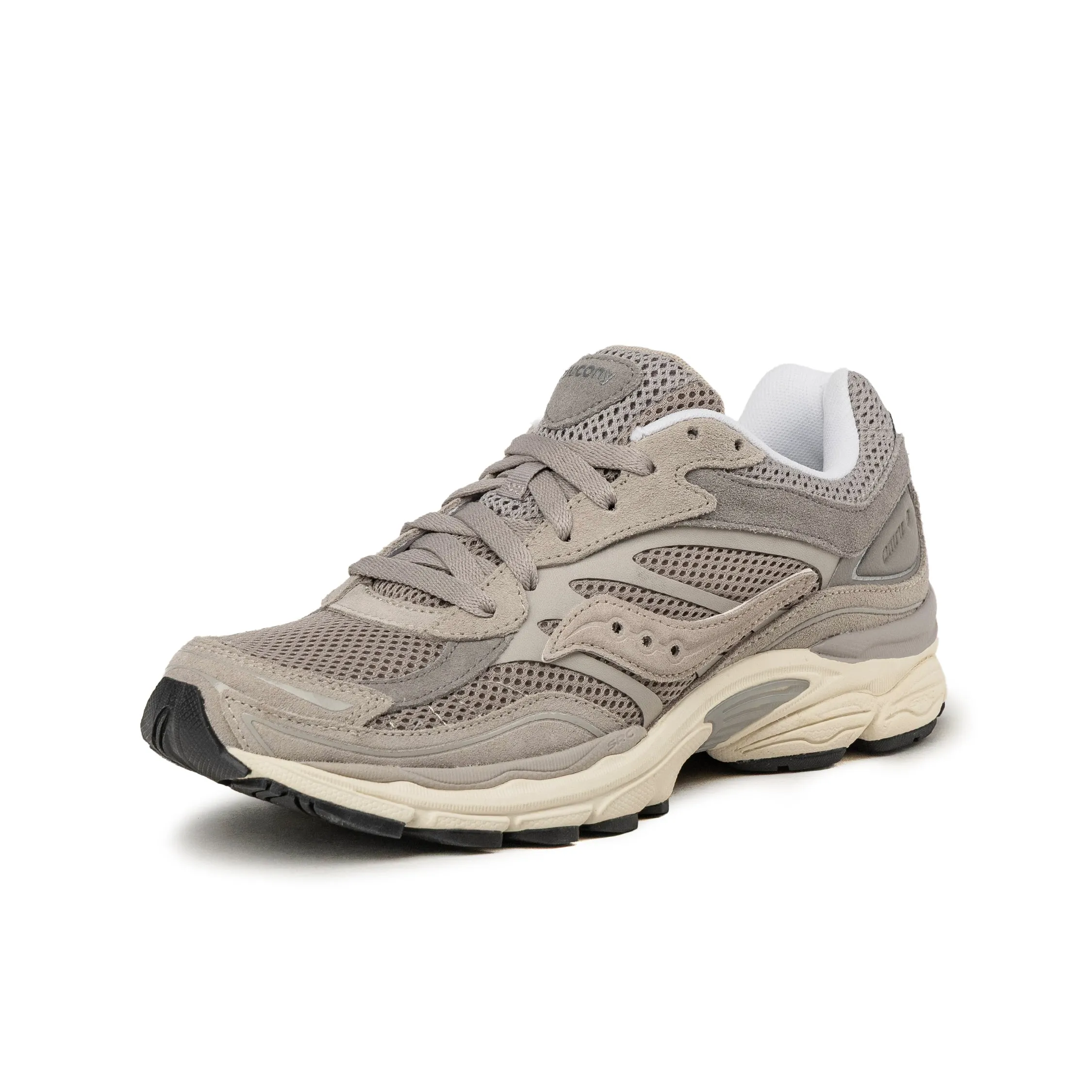 Saucony Pro Grid Omni 9 sold by Asphalt Gold product image thumbnail 2