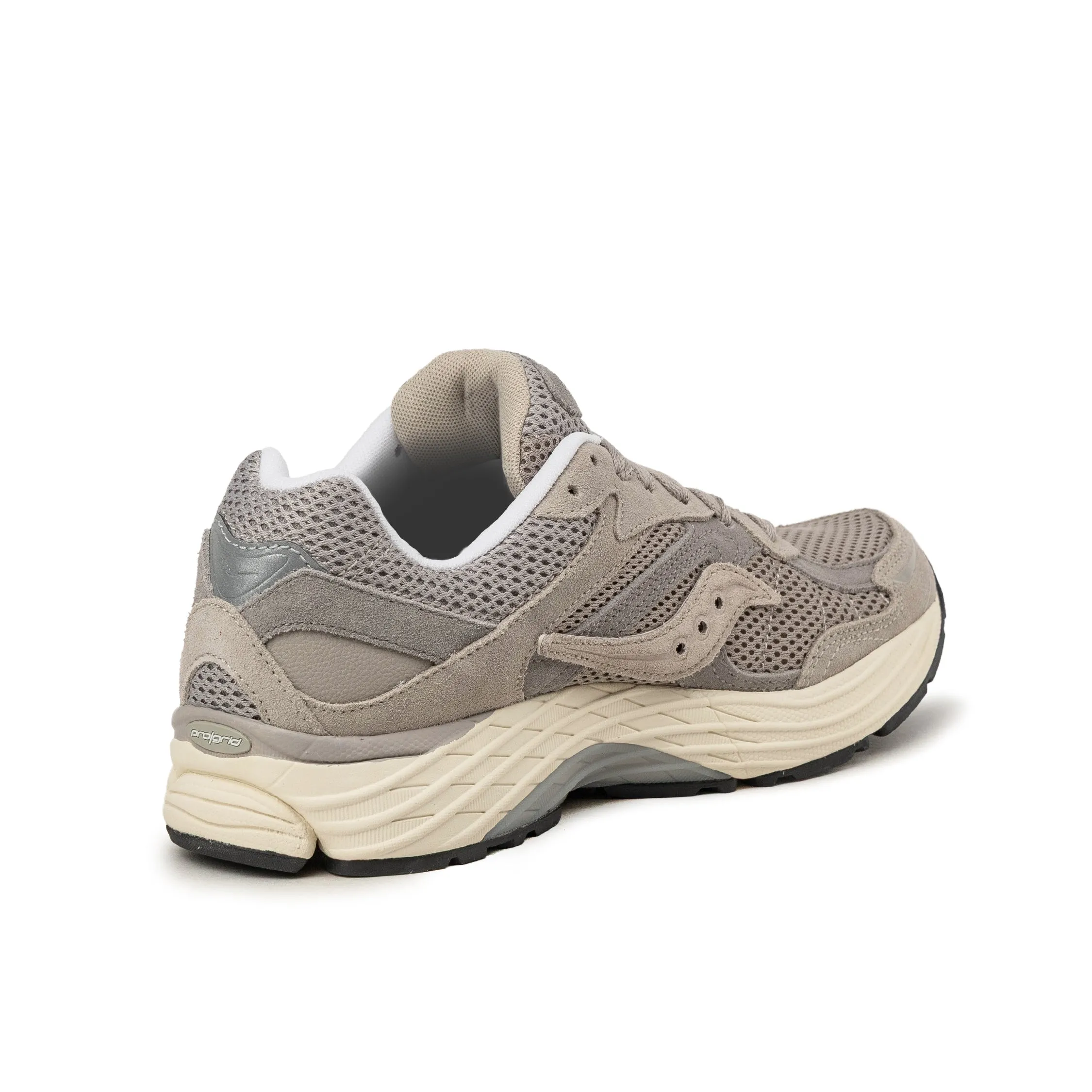 Saucony Pro Grid Omni 9 sold by Asphalt Gold product image thumbnail 3