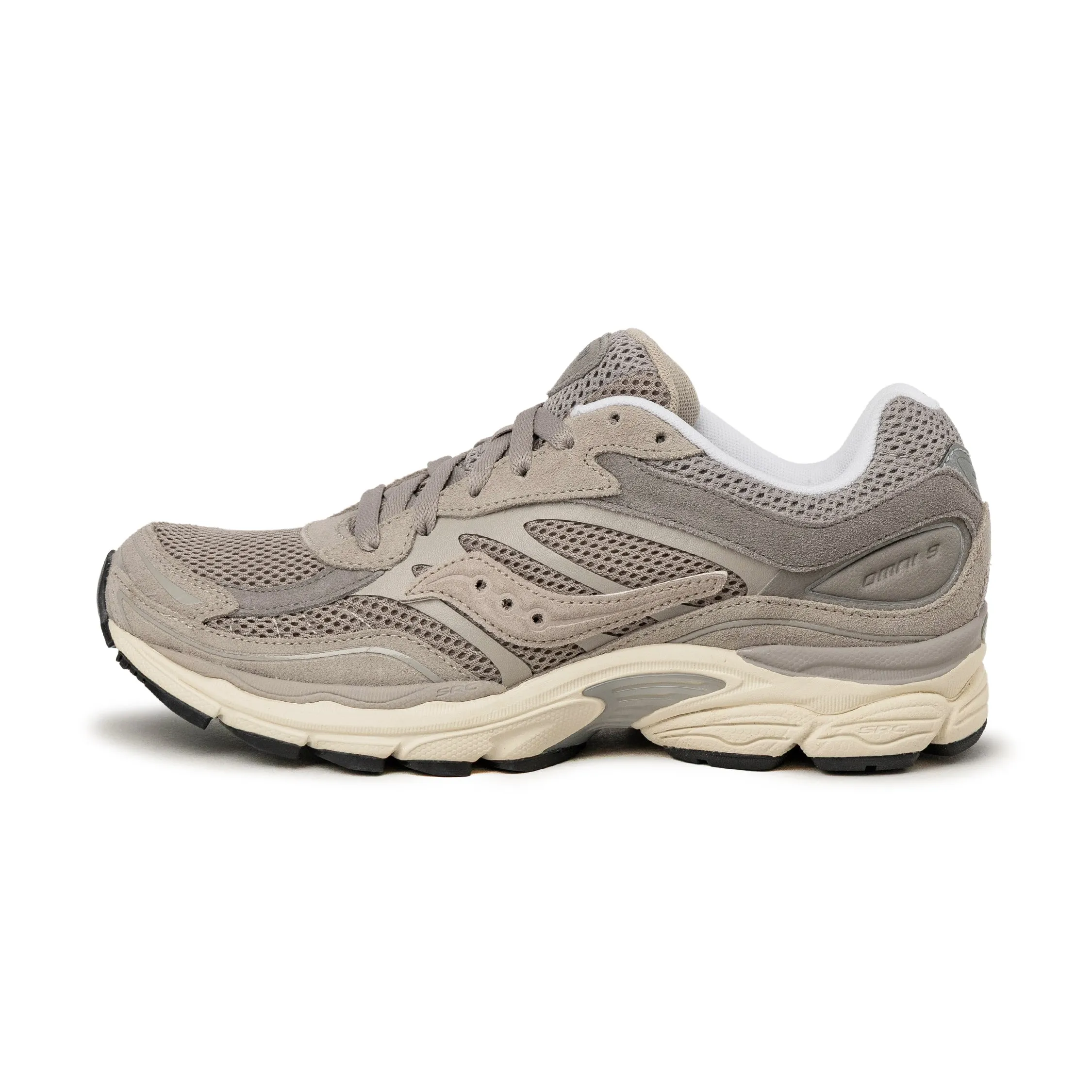 Saucony Pro Grid Omni 9 sold by Asphalt Gold
