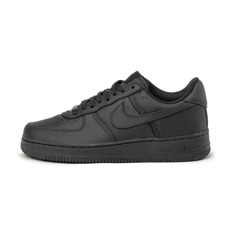 Nike Air Force 1 Low Retro Premium sold by Asphalt Gold