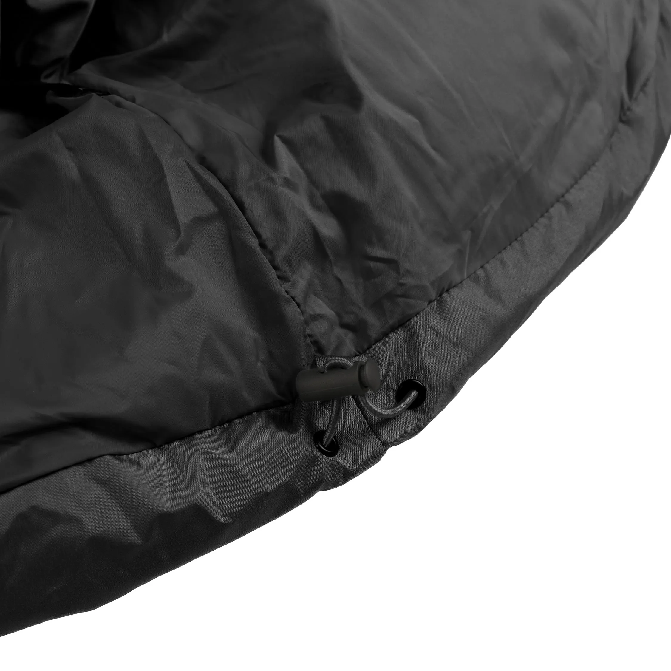 Hiking Patrol Element Down Vest sold by Asphalt Gold product image thumbnail 5