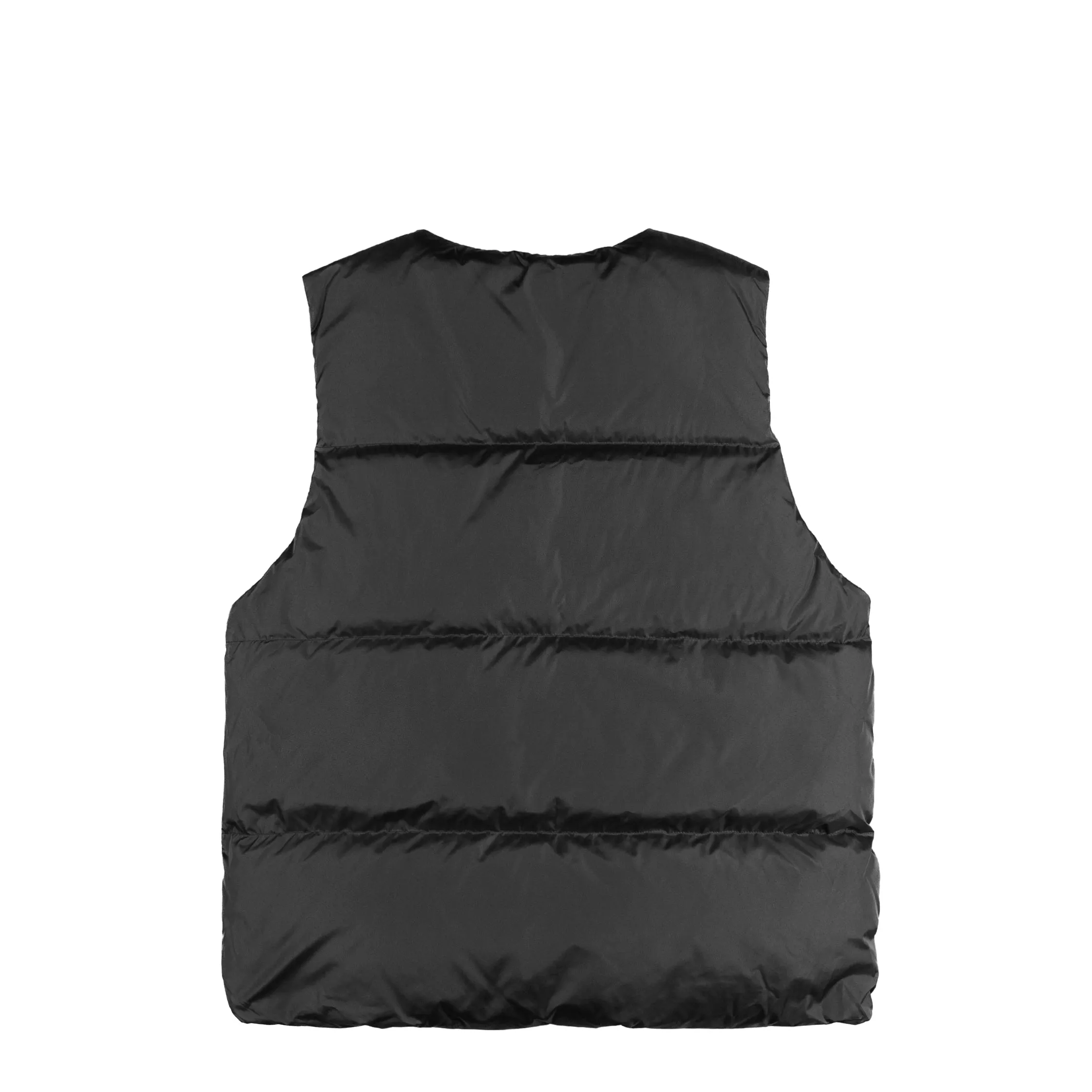 Hiking Patrol Element Down Vest sold by Asphalt Gold product image thumbnail 2