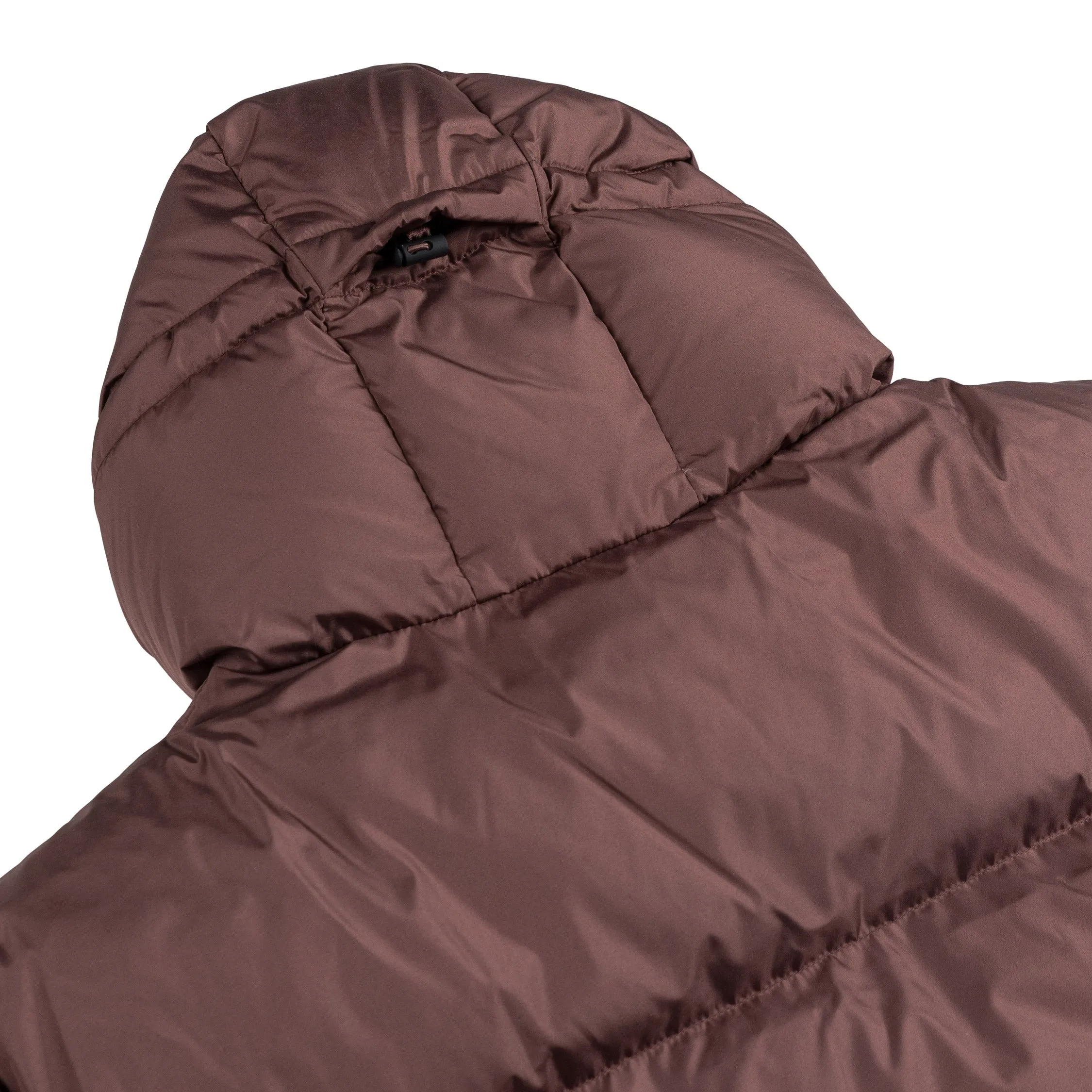 Hiking Patrol Element Down Jacket sold by Asphalt Gold product image thumbnail 3