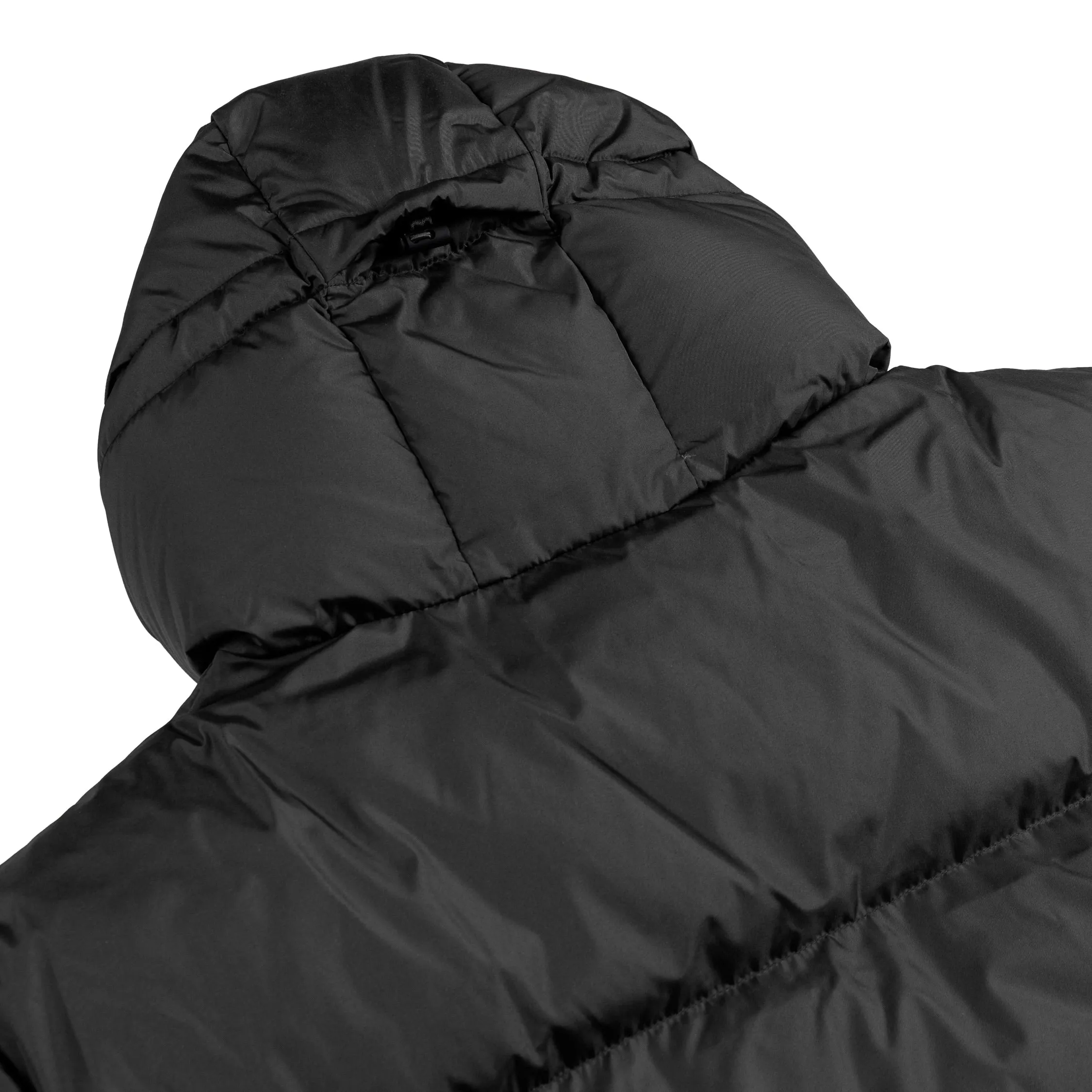 Hiking Patrol Element Down Jacket sold by Asphalt Gold product image thumbnail 3