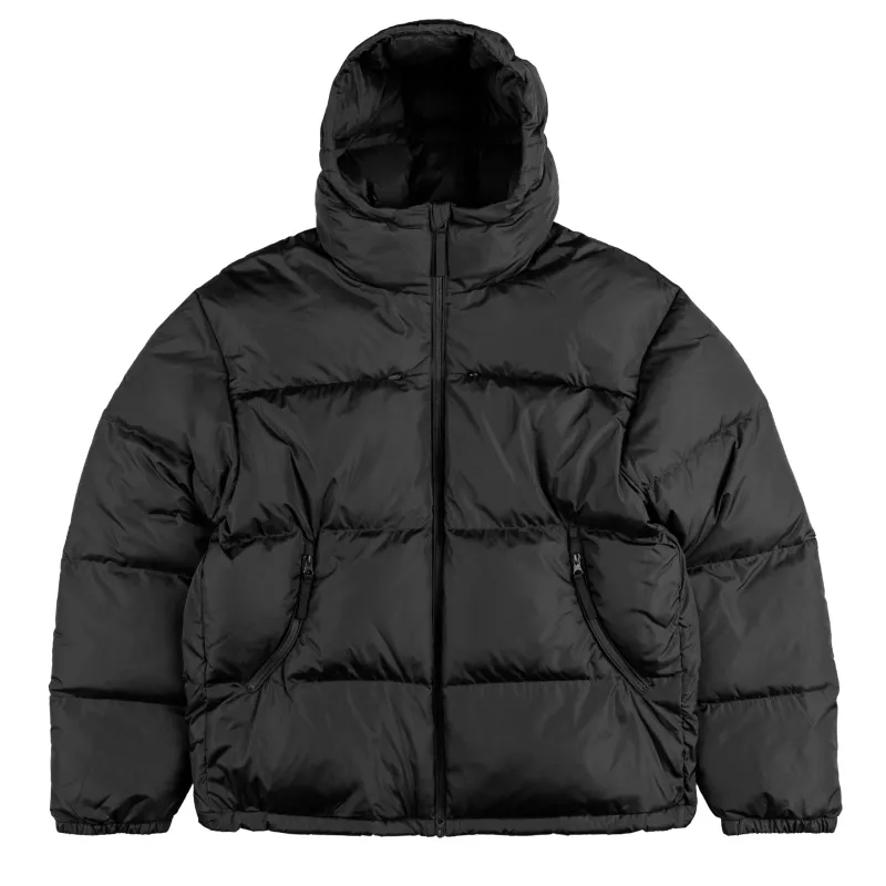 Hiking Patrol Element Down Jacket sold by Asphalt Gold