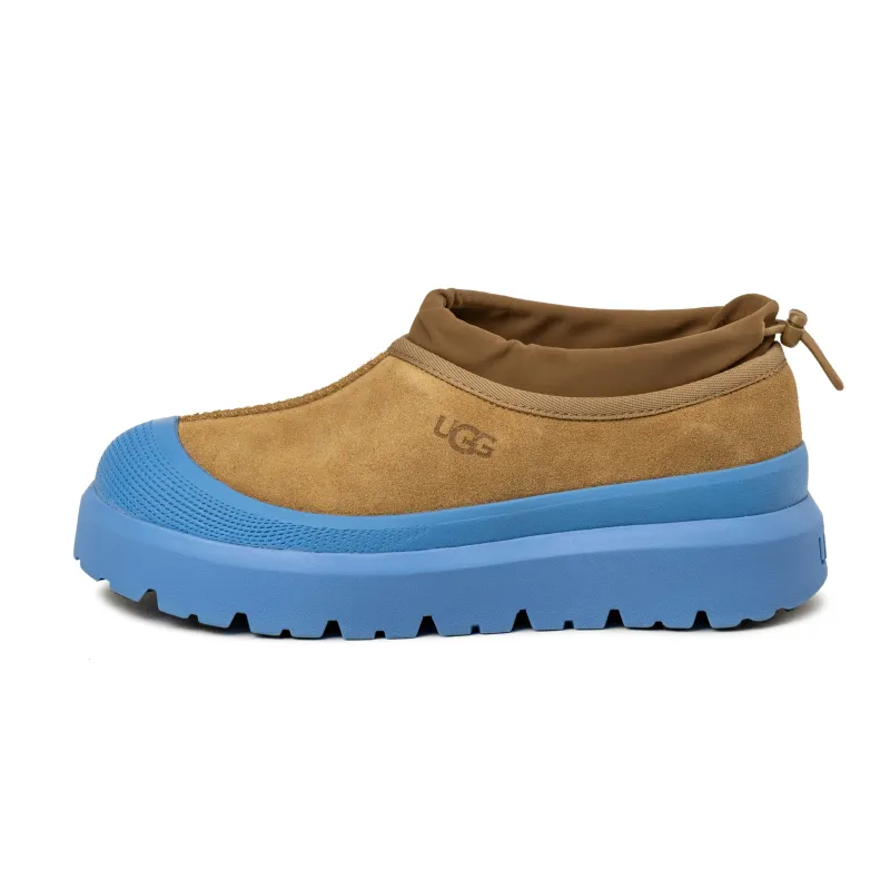 Ugg Tasman Weather Hybrid sold by Asphalt Gold