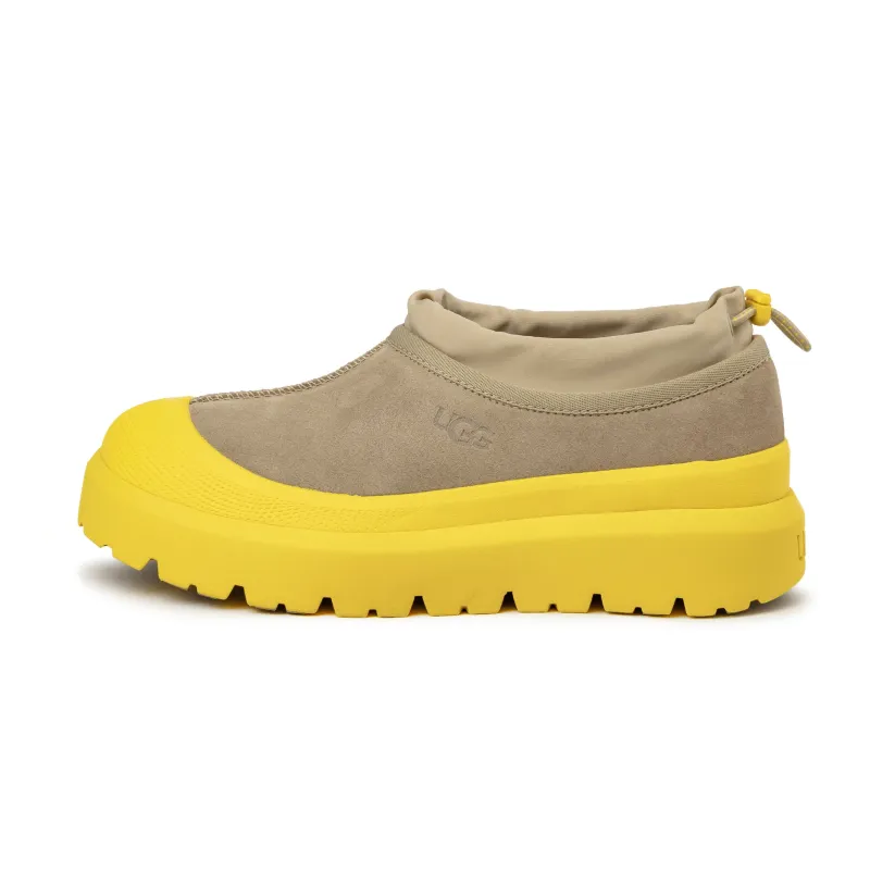 Ugg Tasman Weather Hybrid made by UGG