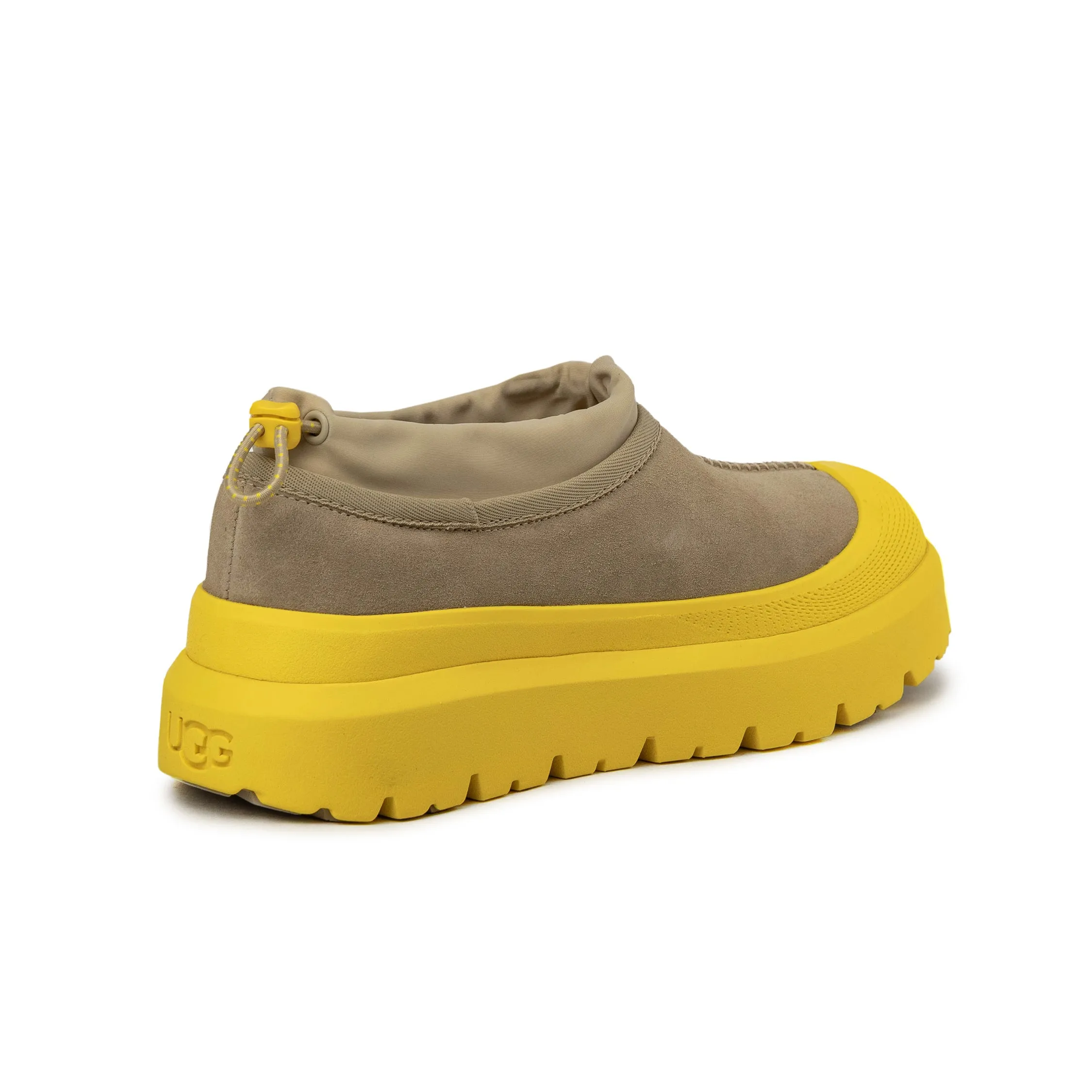 Ugg Tasman Weather Hybrid sold by Asphalt Gold product image thumbnail 3