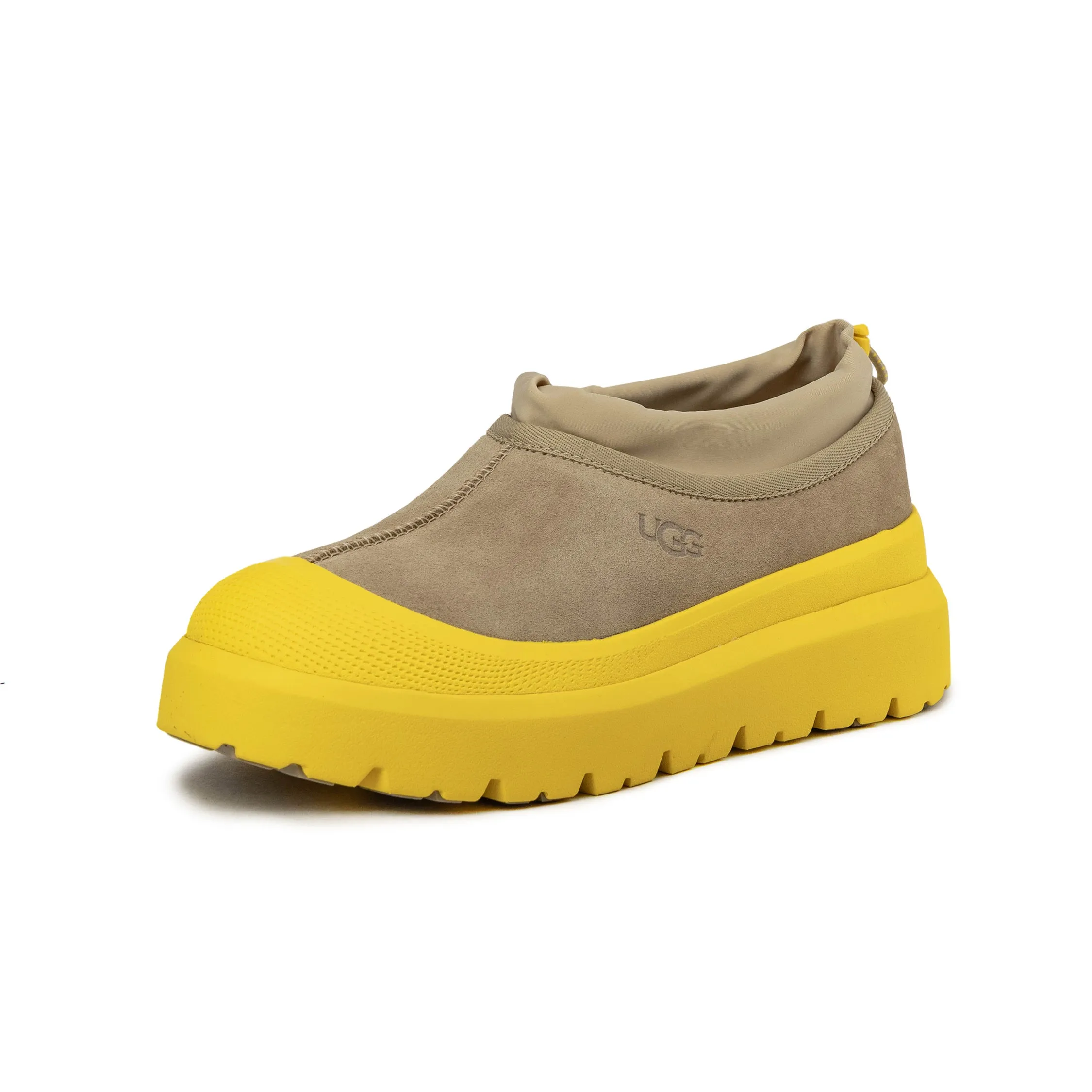 Ugg Tasman Weather Hybrid sold by Asphalt Gold product image thumbnail 2