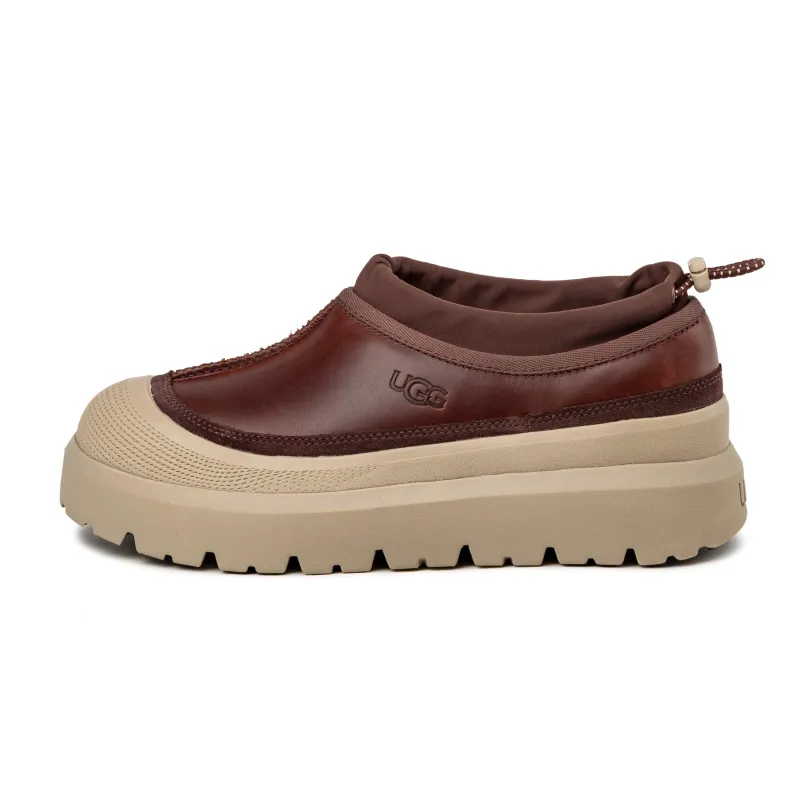 Ugg Tasman Weather Hybrid sold by Asphalt Gold