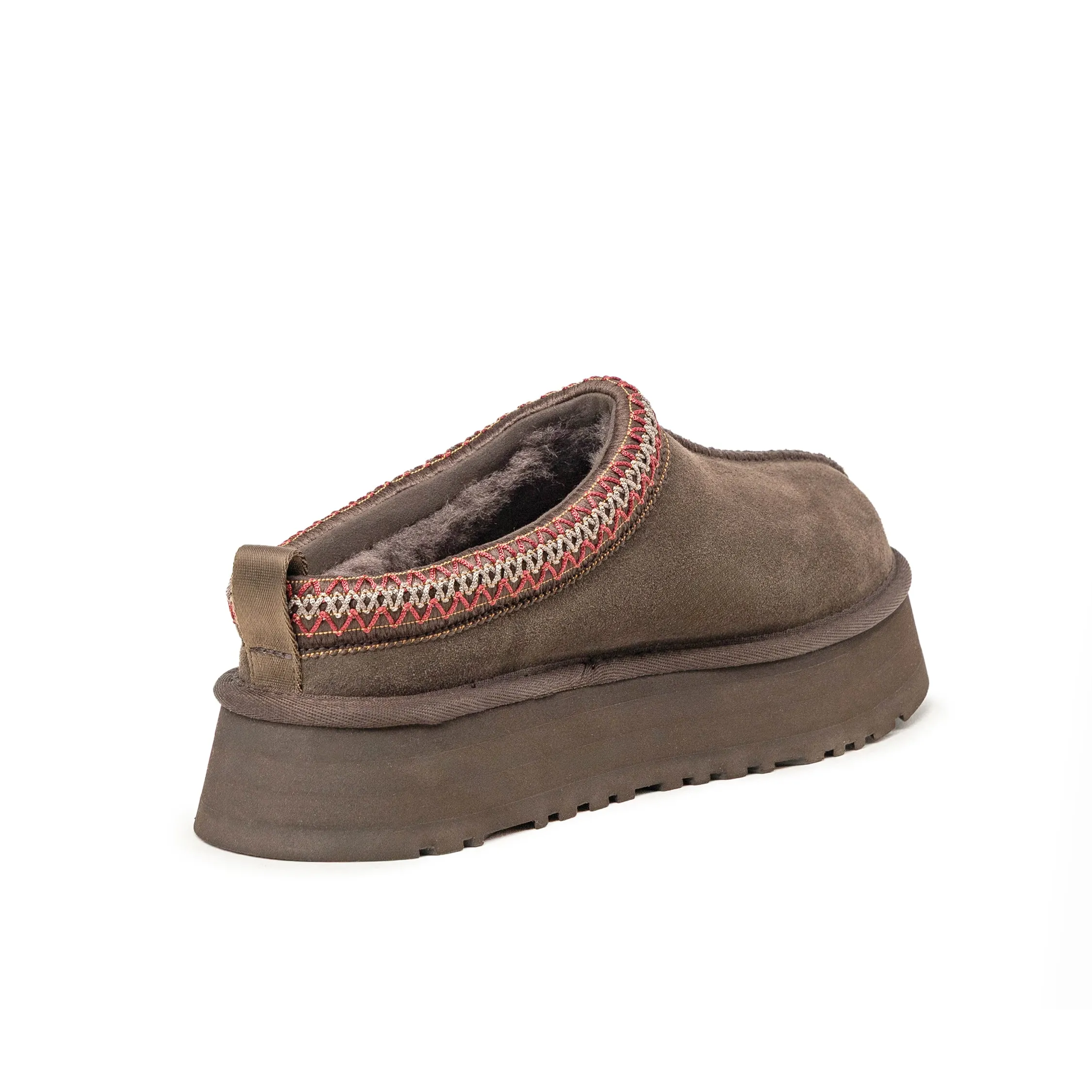 Ugg Wmns Tazz II sold by Asphalt Gold product image thumbnail 5