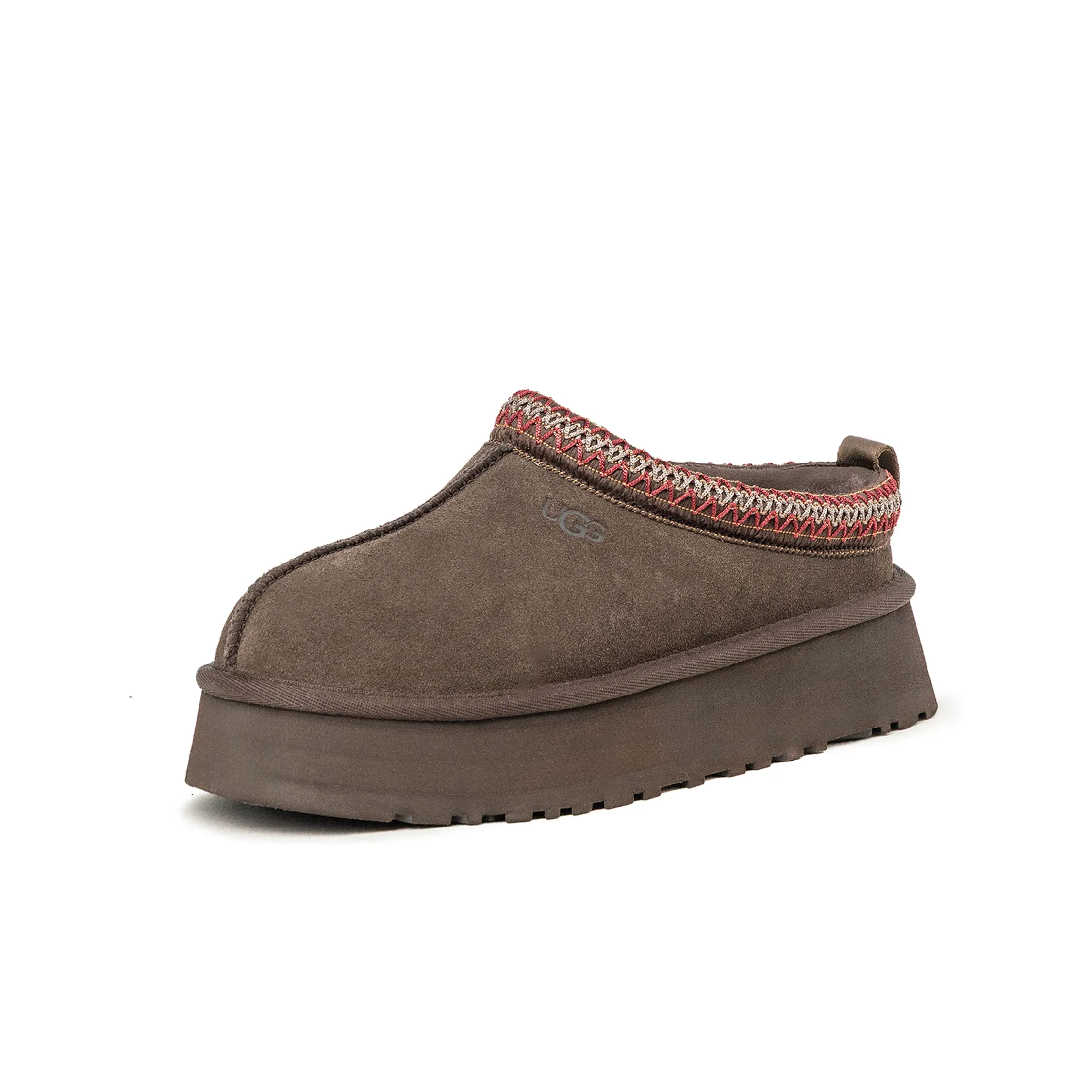 Ugg Wmns Tazz II sold by Asphalt Gold product image thumbnail 4