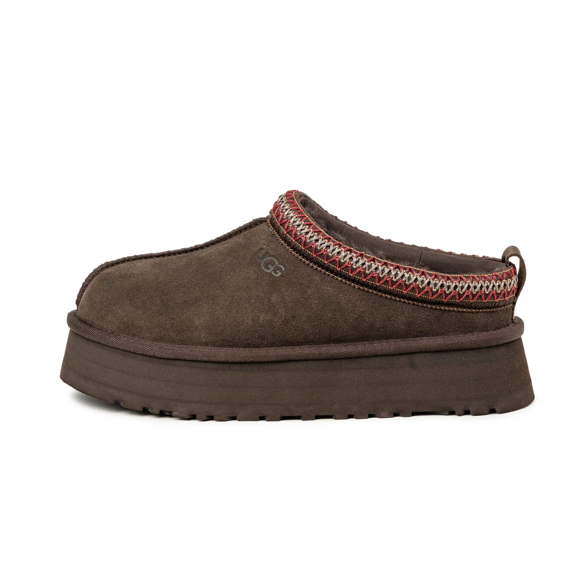 Ugg Wmns Tazz II sold by Asphalt Gold