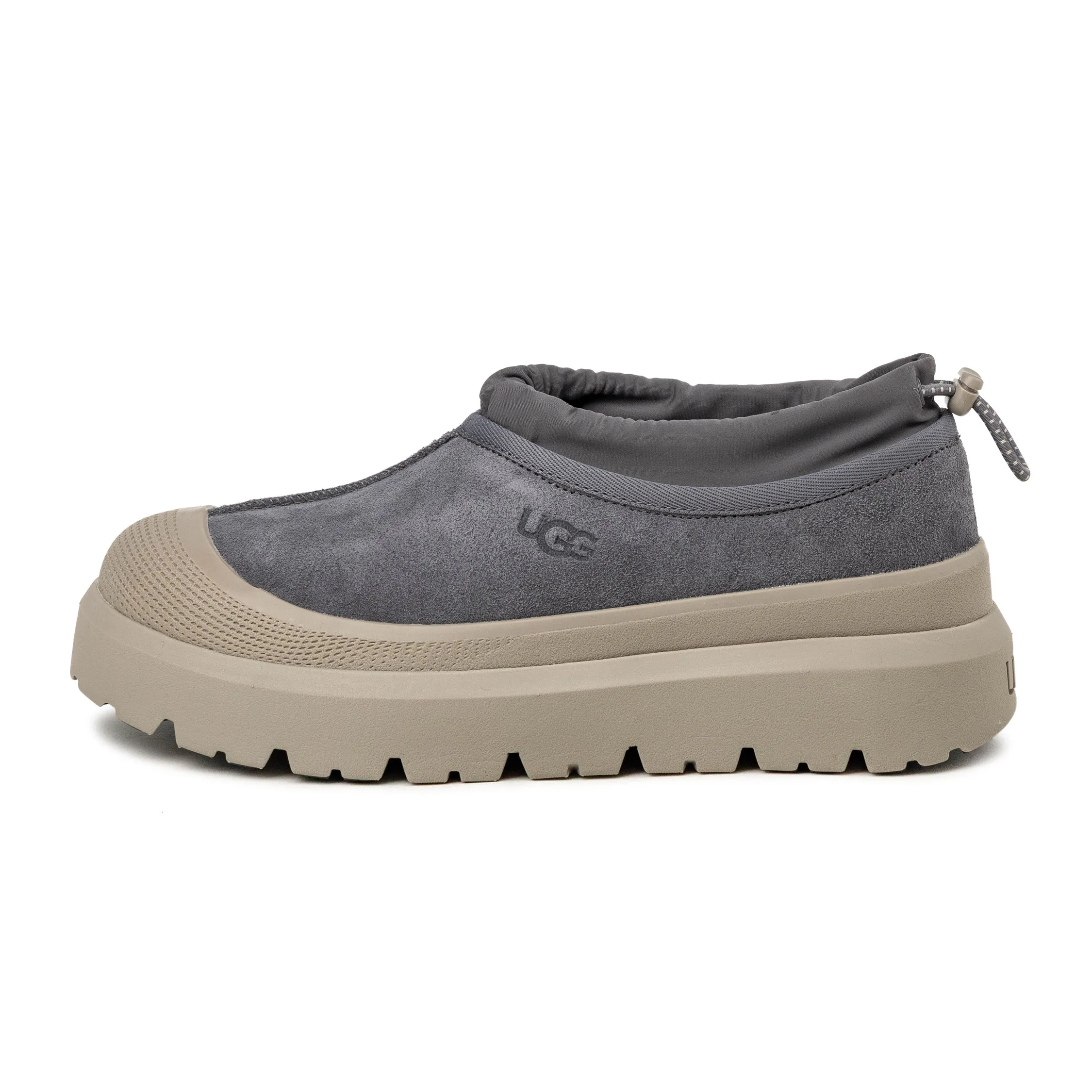 Ugg Tasman Weather Hybrid sold by Asphalt Gold