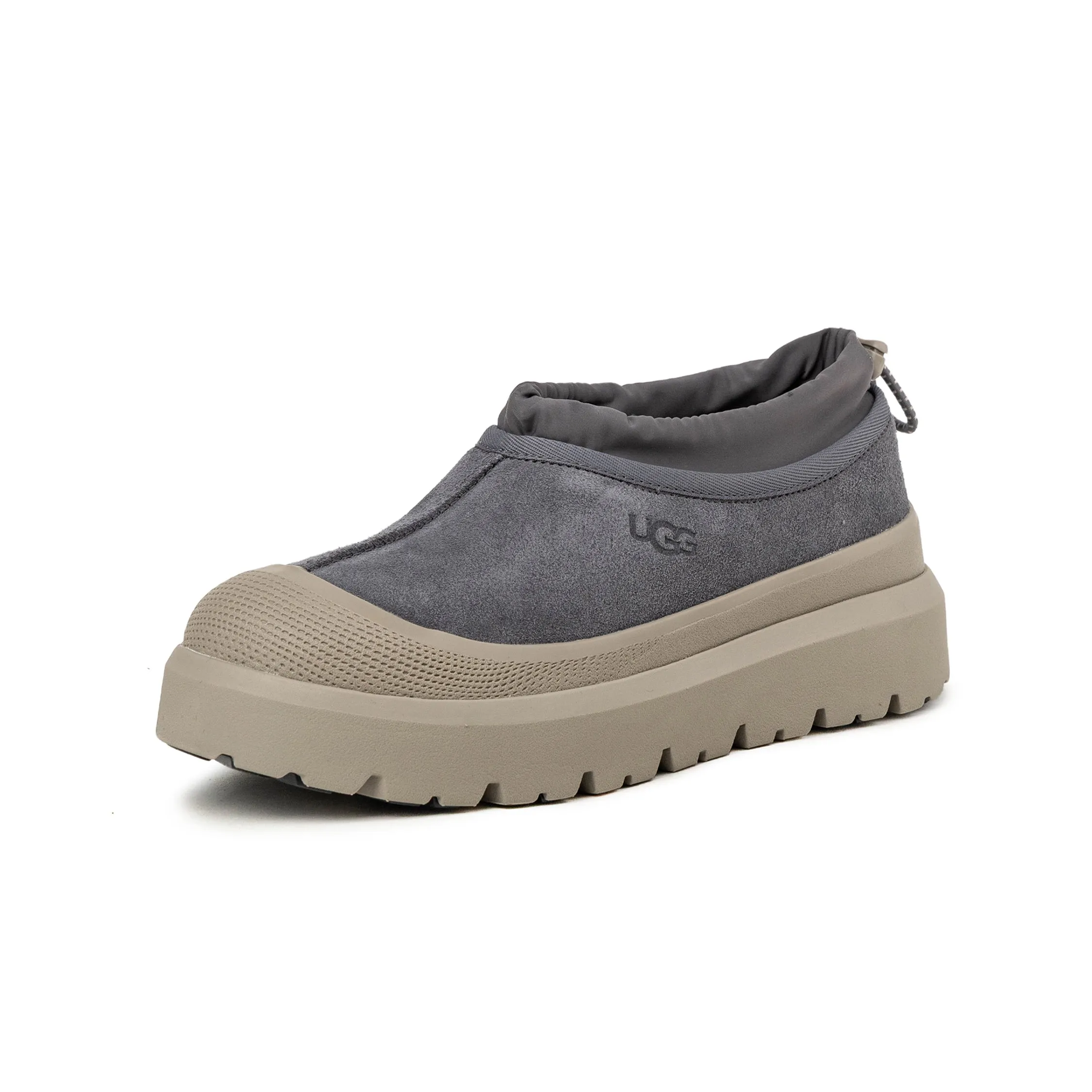 Ugg Tasman Weather Hybrid sold by Asphalt Gold product image thumbnail 2