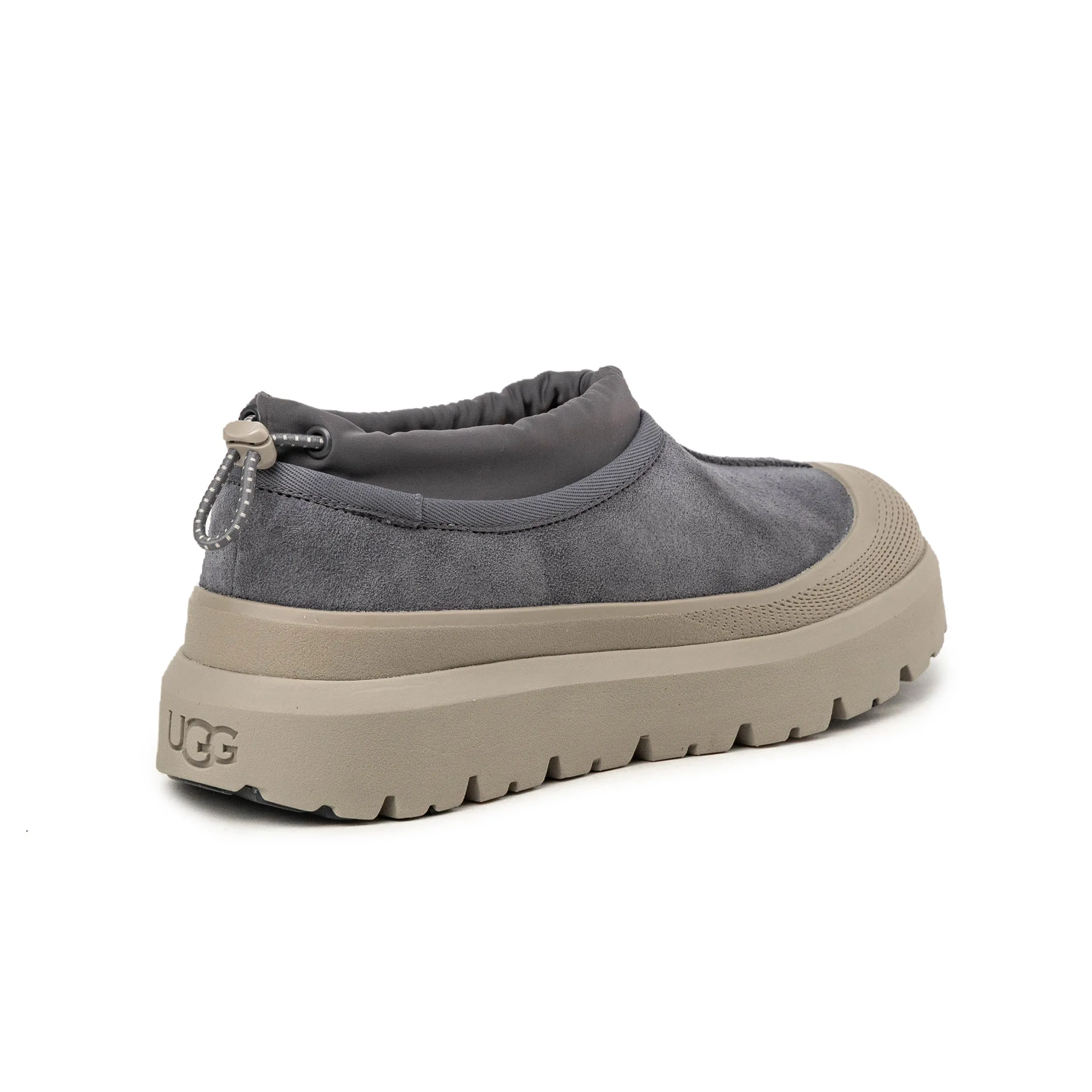 Ugg Tasman Weather Hybrid sold by Asphalt Gold product image thumbnail 3