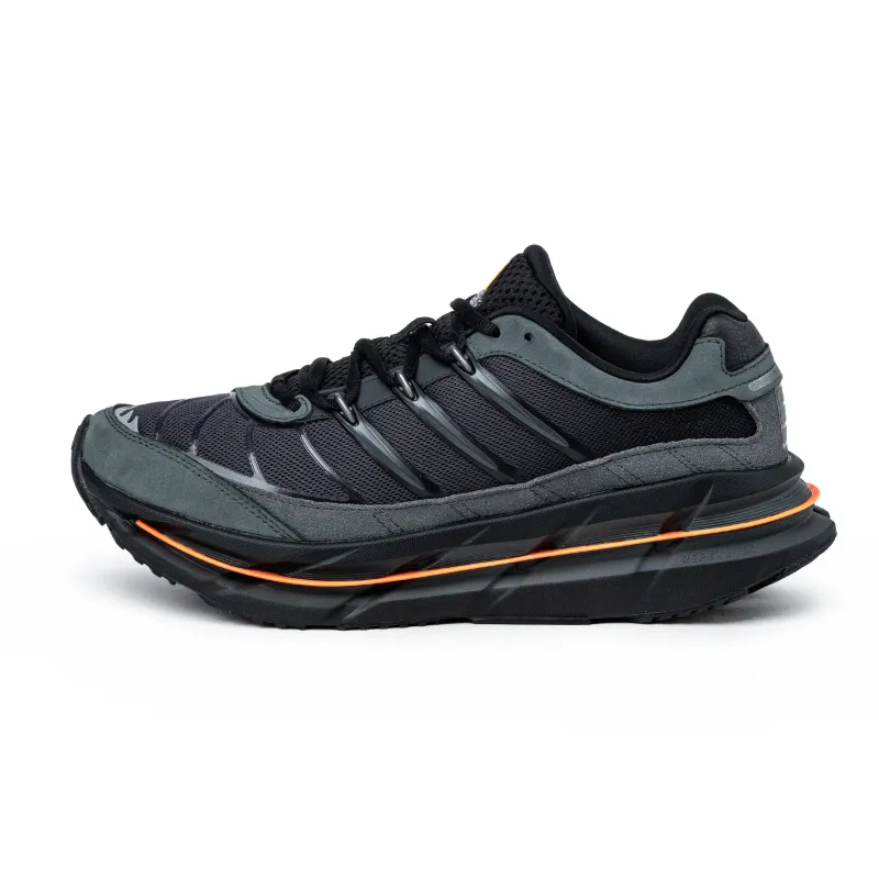 Adidas Adistar Harmony sold by Asphalt Gold