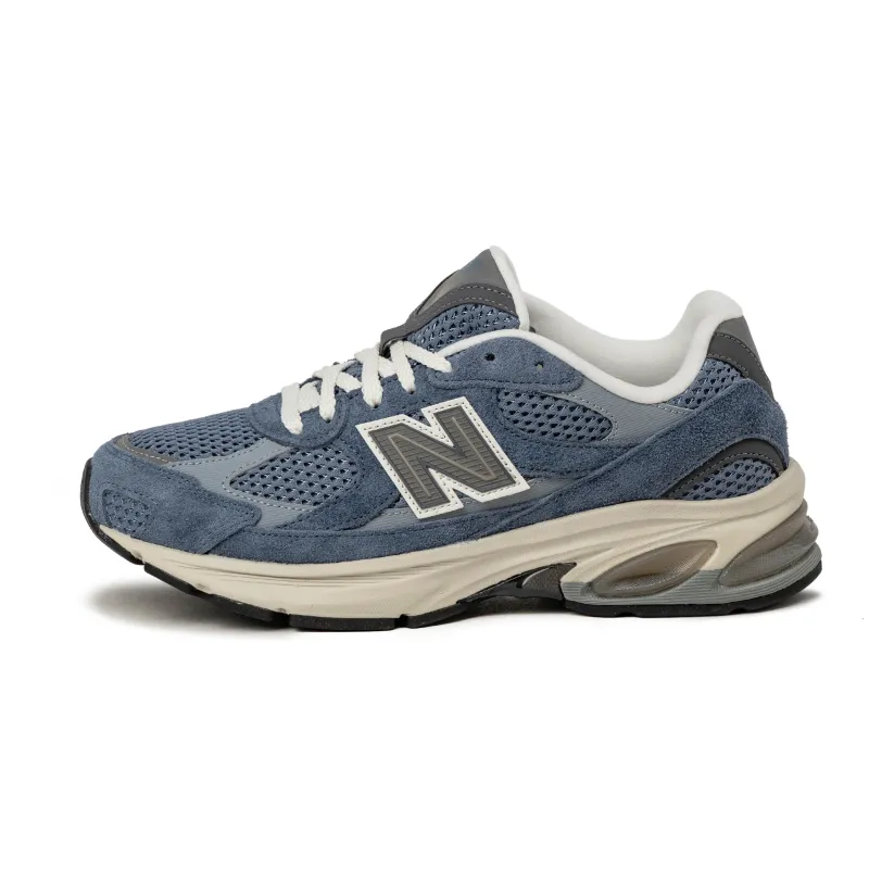 New Balance U2010WNV sold by Asphalt Gold