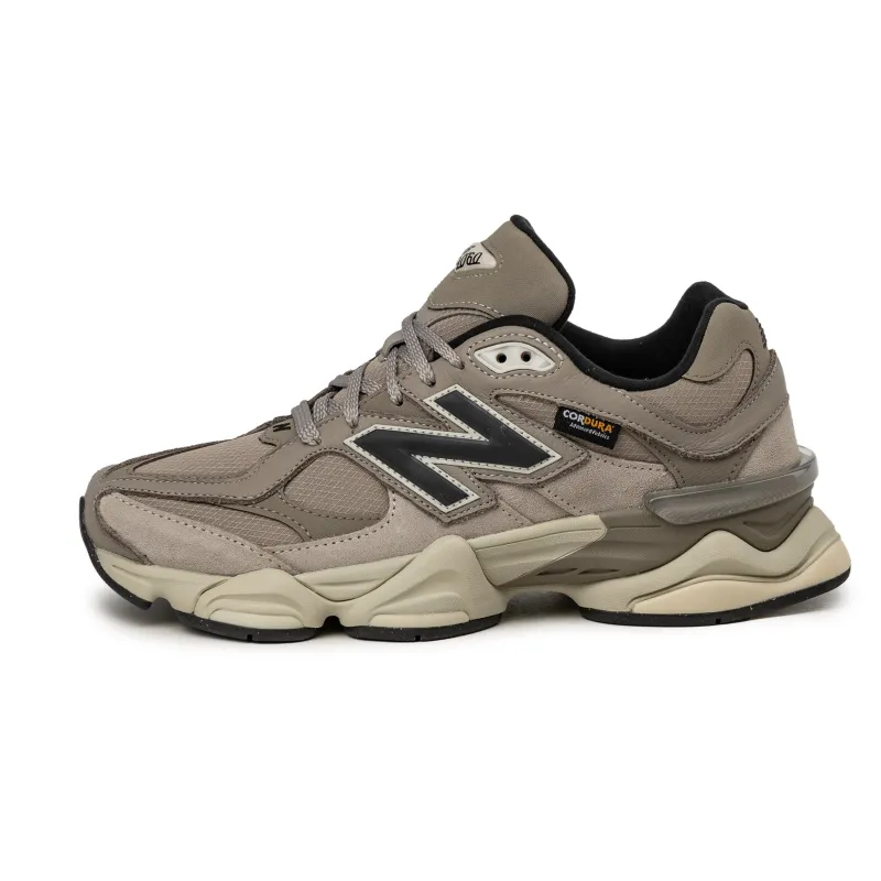 New Balance 90/60 sold by Asphalt Gold