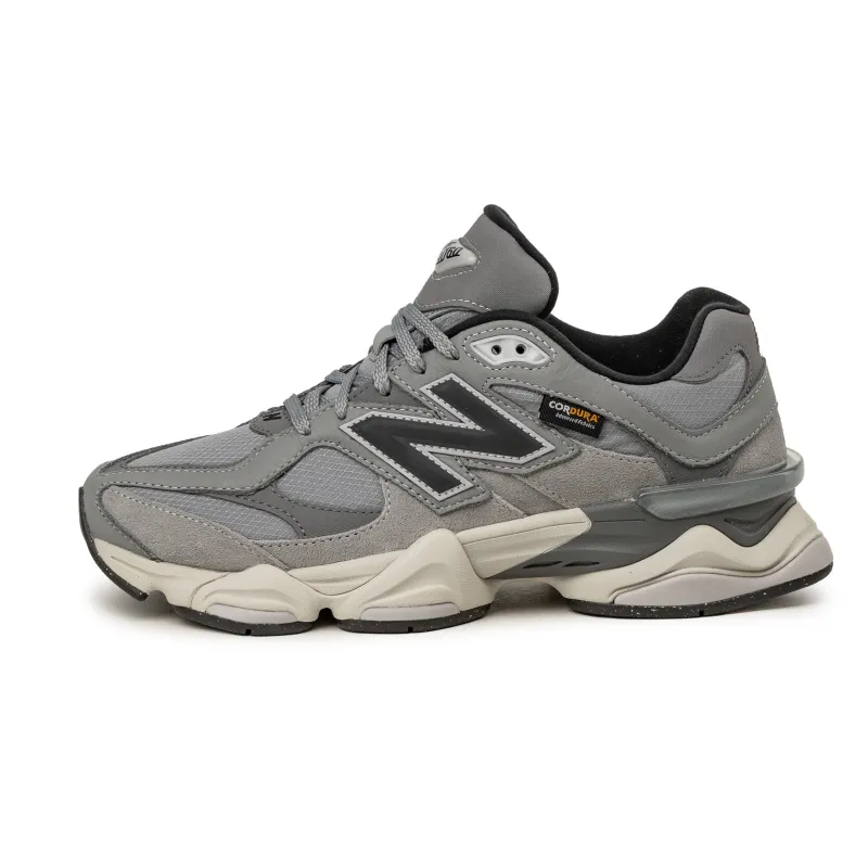 New Balance 90/60 sold by Asphalt Gold