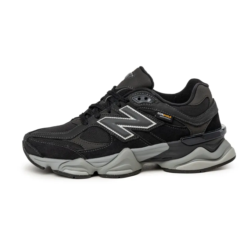New Balance 90/60 sold by Asphalt Gold