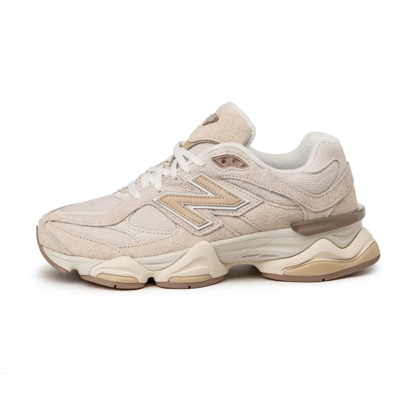 New Balance 90/60 sold by Asphalt Gold