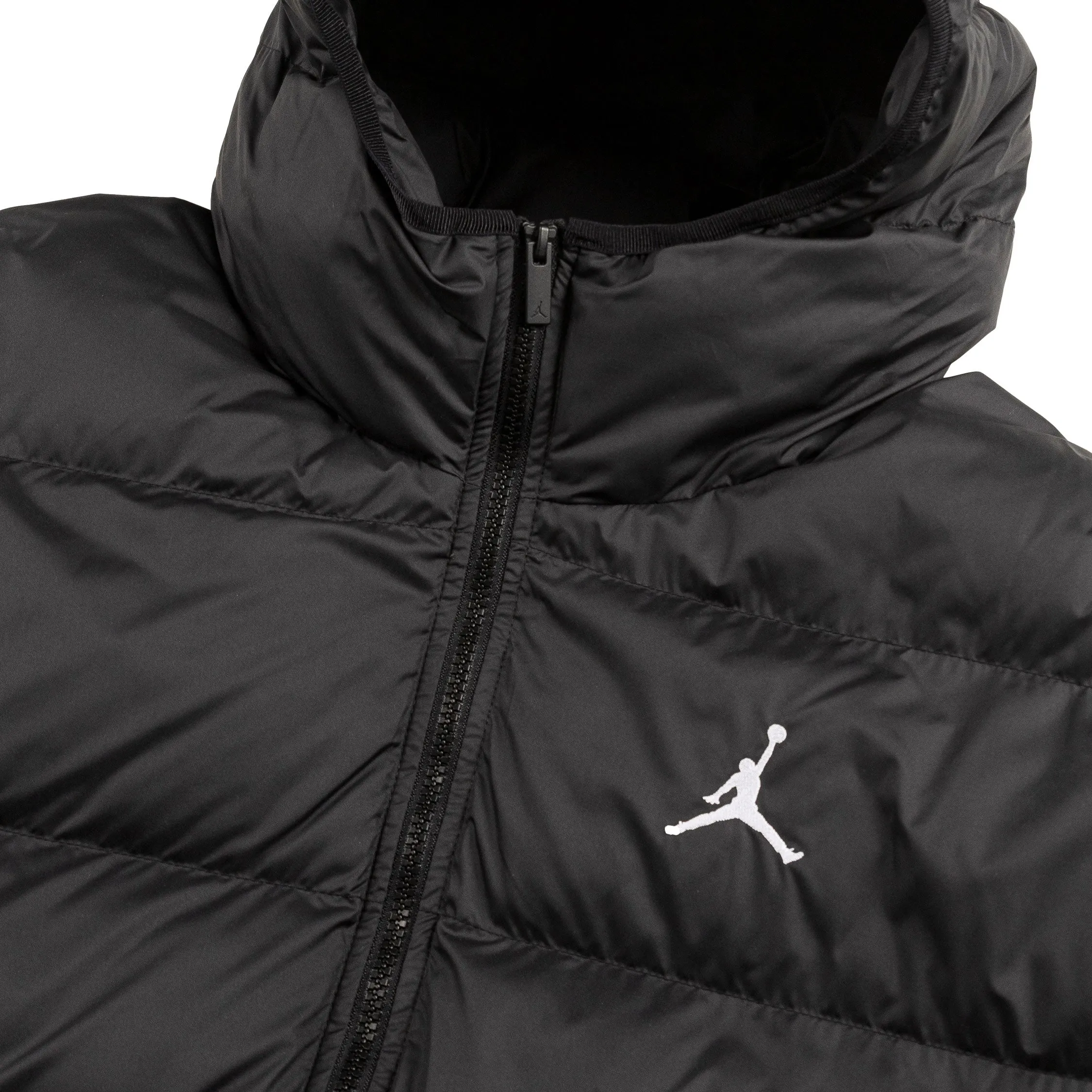 Nike Jordan Brooklyn Therma-FIT Puffer Jacket sold by Asphalt Gold product image thumbnail 3
