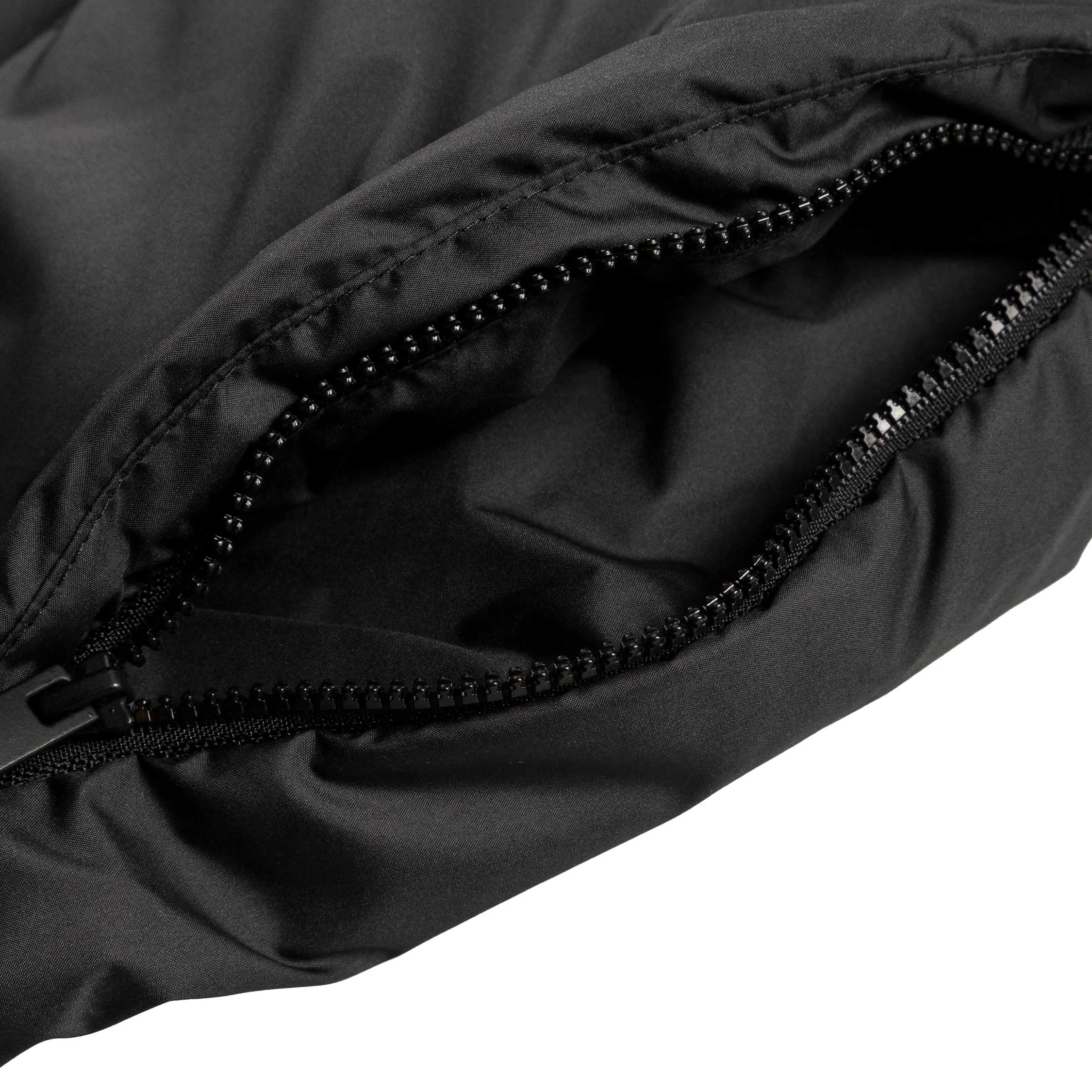 Nike Jordan Brooklyn Therma-FIT Puffer Jacket sold by Asphalt Gold product image thumbnail 5