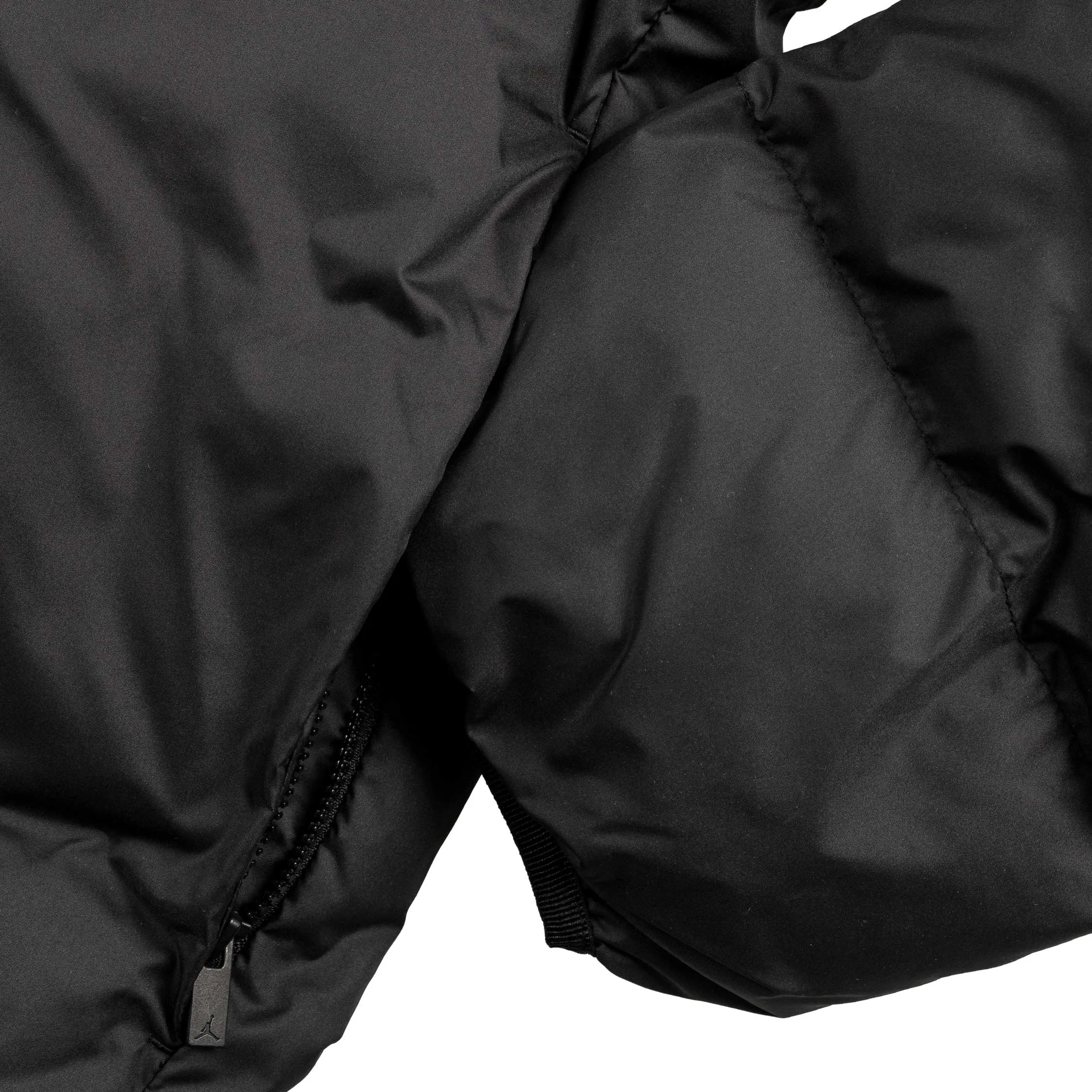 Nike Jordan Brooklyn Therma-FIT Puffer Jacket sold by Asphalt Gold product image thumbnail 2