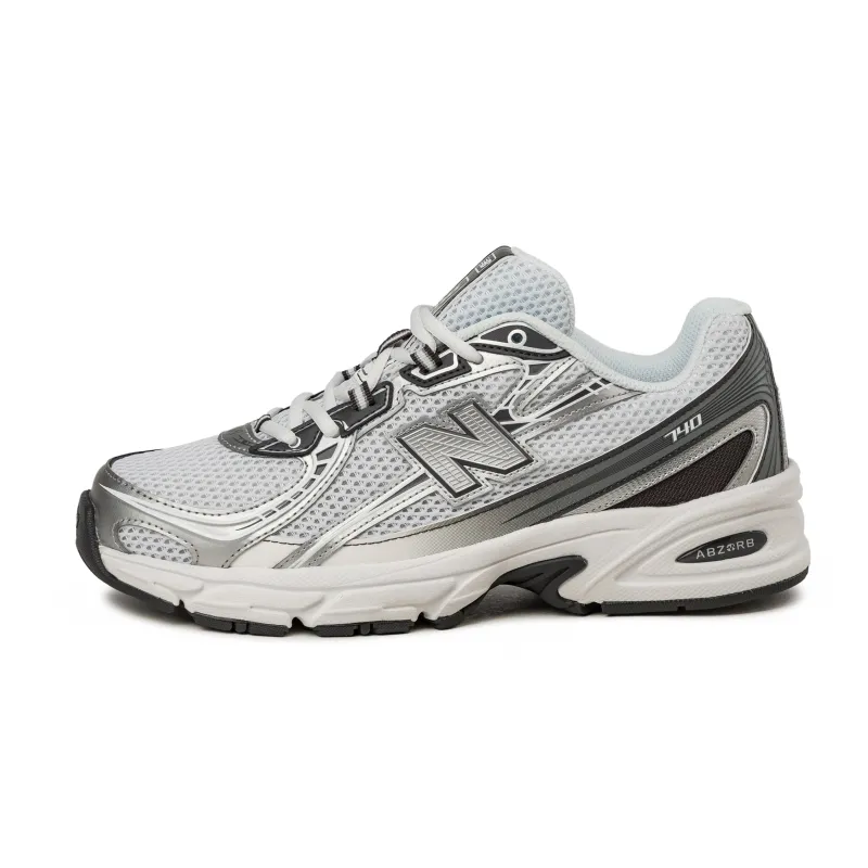 New Balance U740PH2 sold by Asphalt Gold