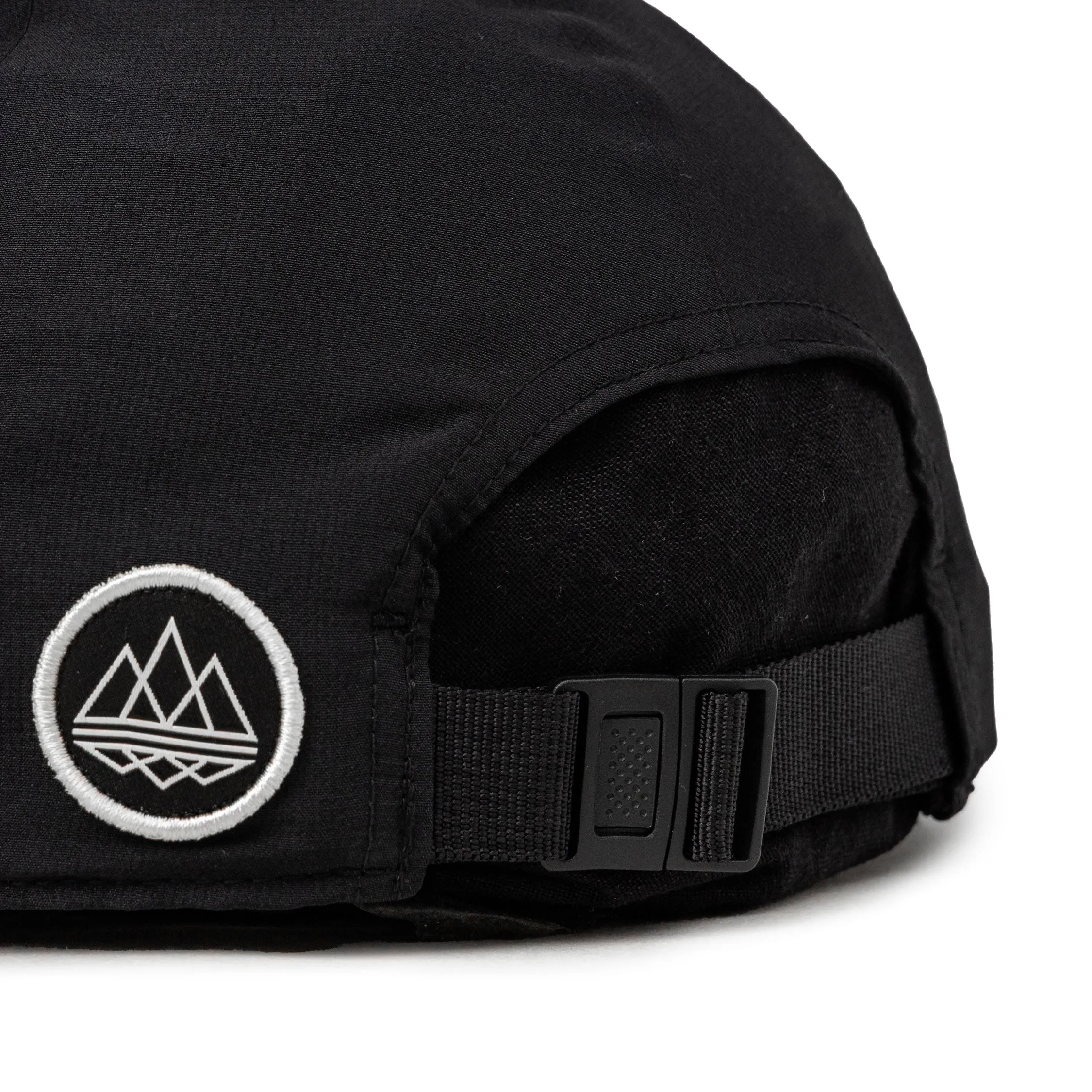 Adidas SPZL F.C. Cap sold by Asphalt Gold product image thumbnail 3
