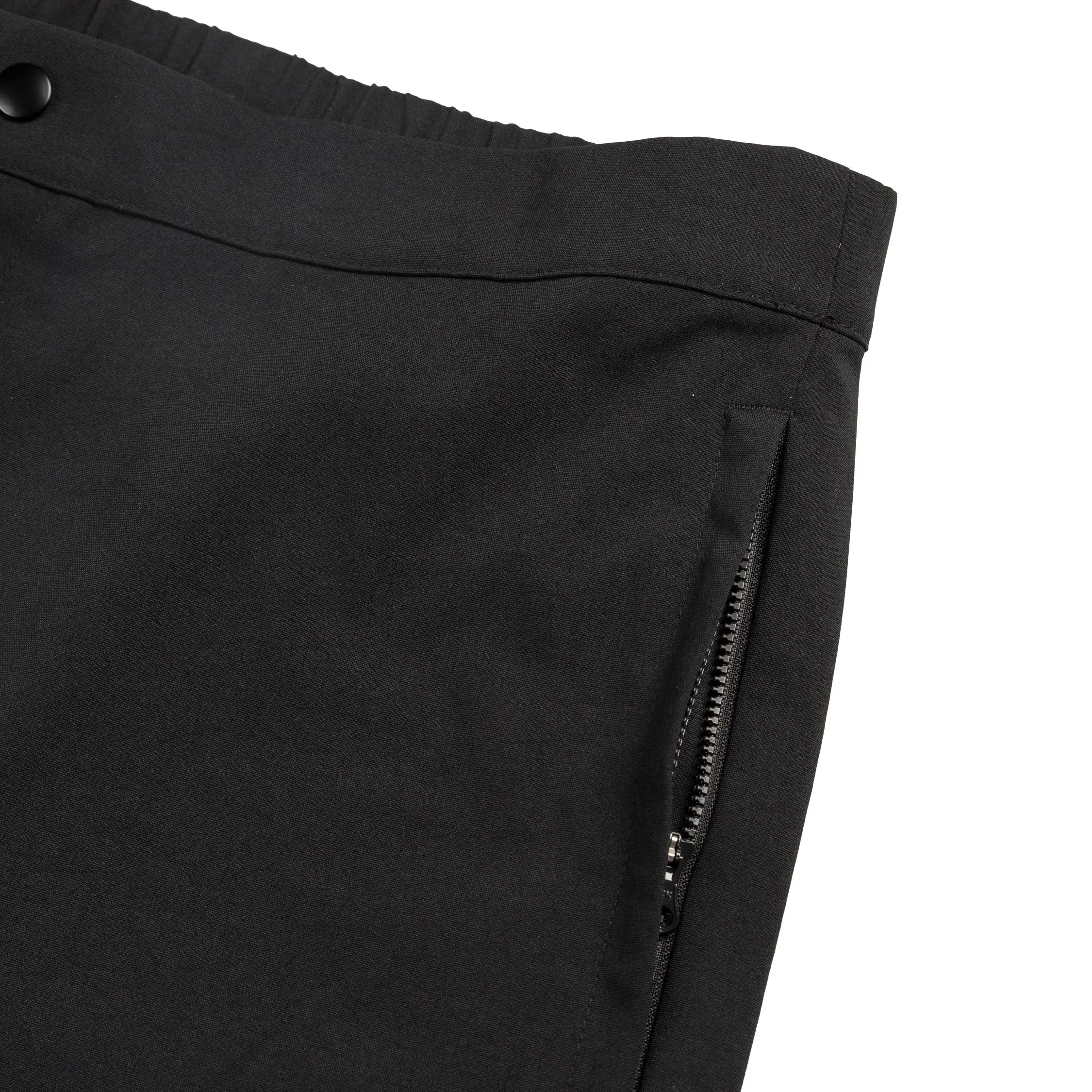 Adidas SPZL F.C. Trousers sold by Asphalt Gold product image thumbnail 3