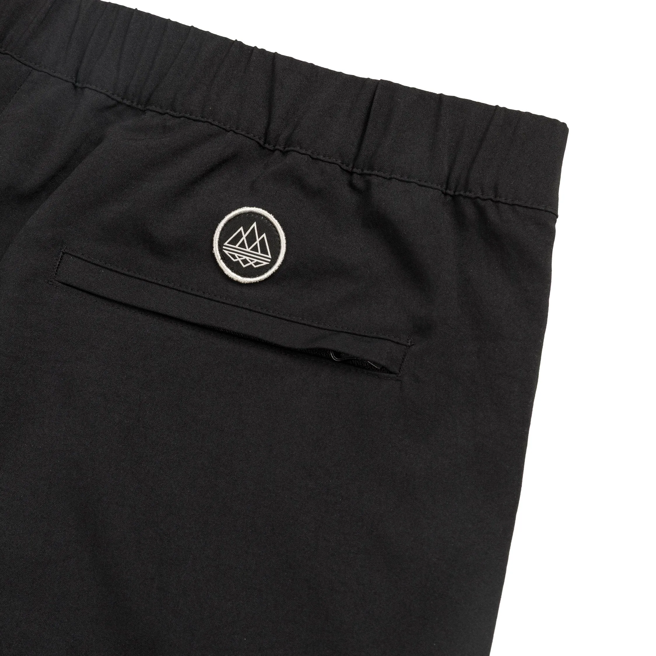 Adidas SPZL F.C. Trousers sold by Asphalt Gold product image thumbnail 4