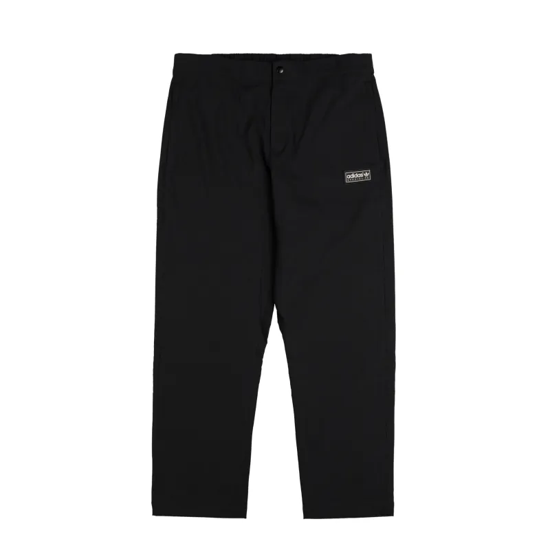 Adidas SPZL F.C. Trousers made by Adidas