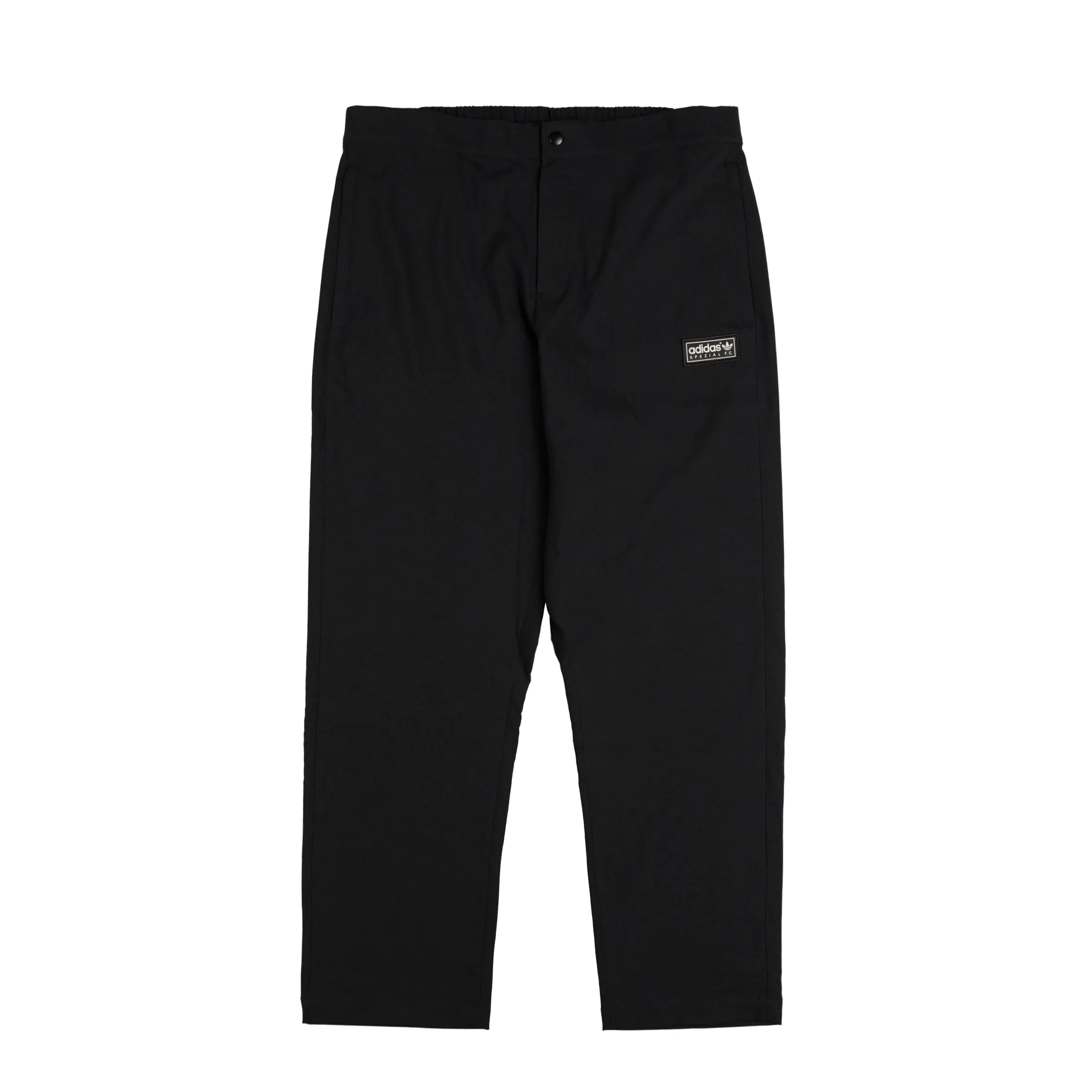 Adidas SPZL F.C. Trousers sold by Asphalt Gold