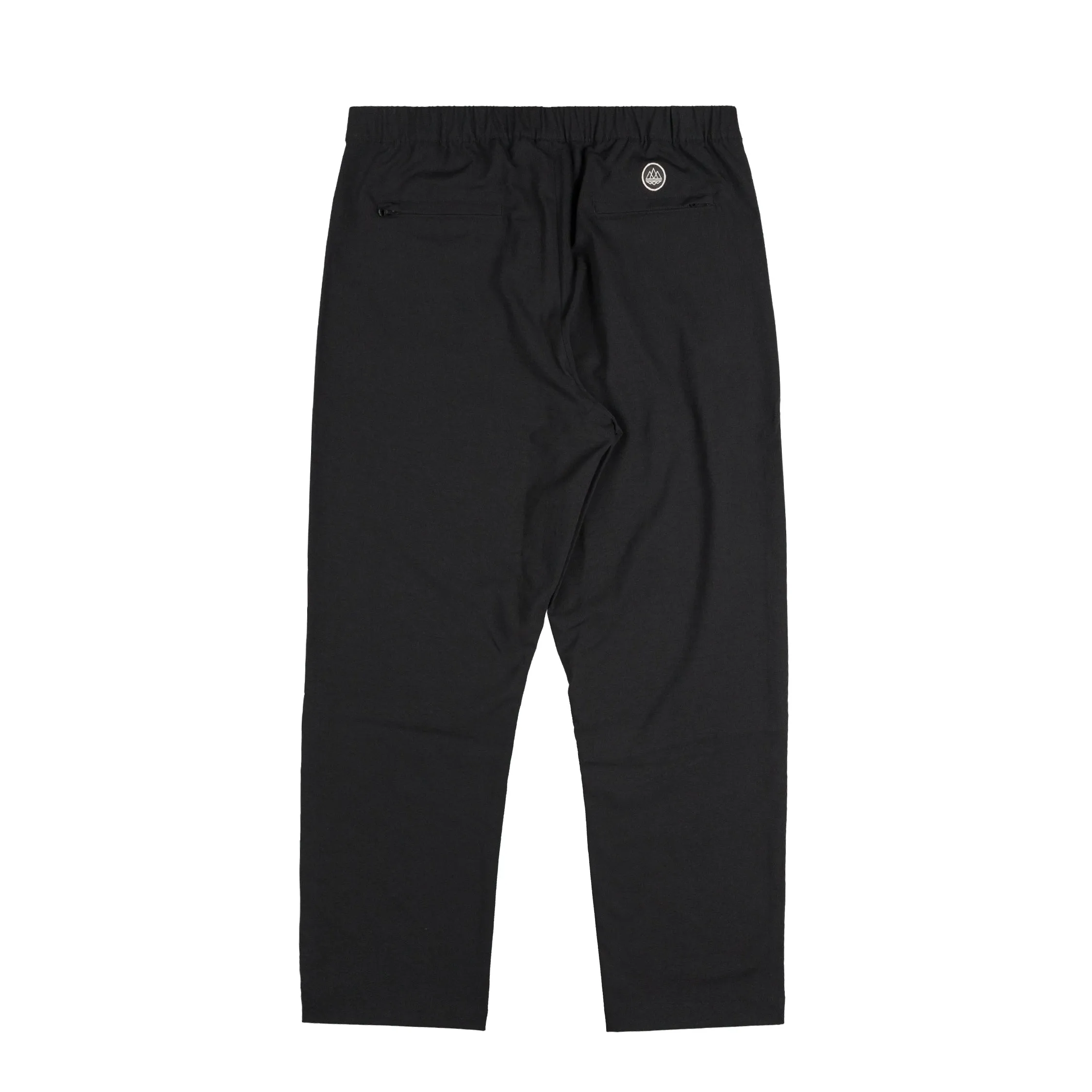 Adidas SPZL F.C. Trousers sold by Asphalt Gold product image thumbnail 2