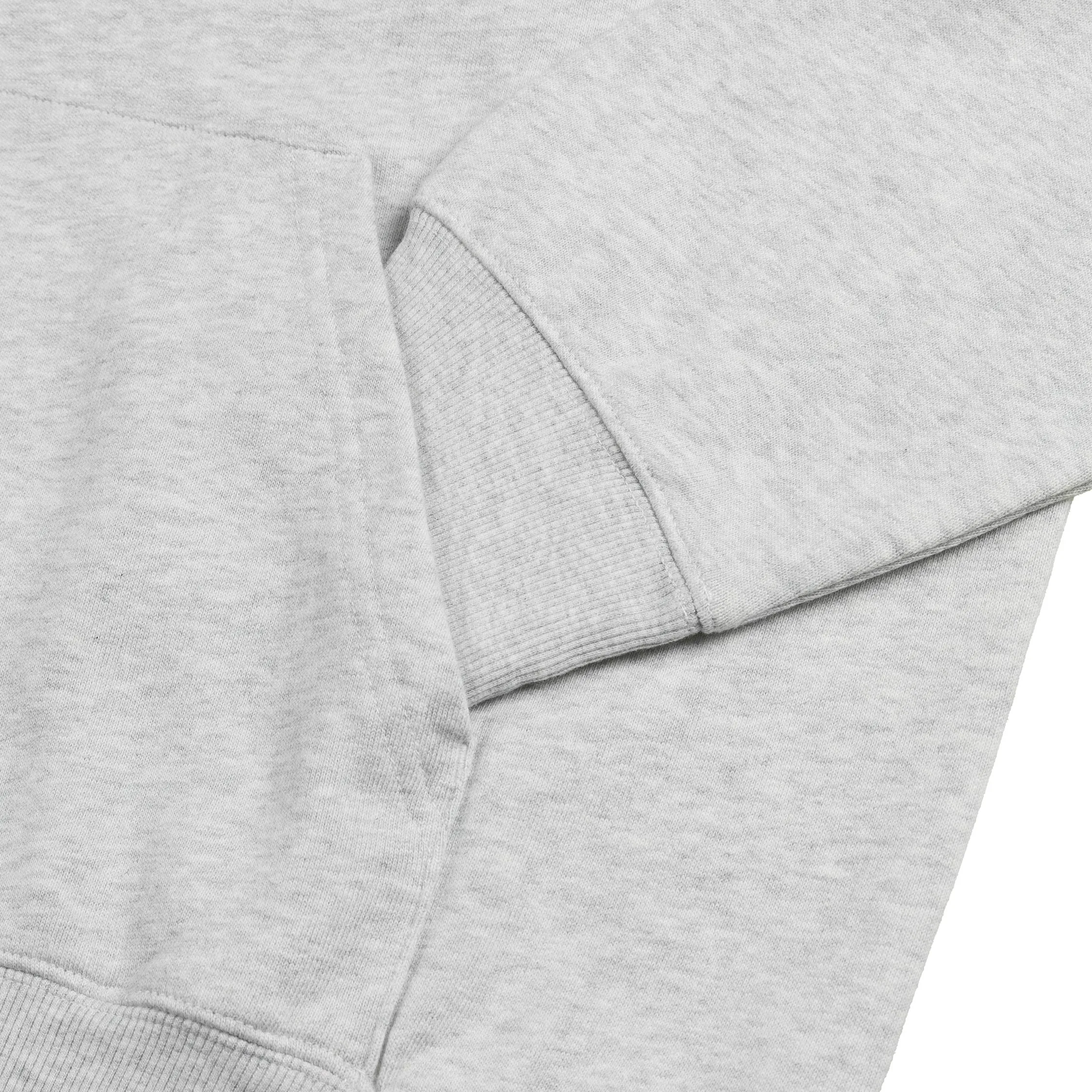 Carhartt WIP Hooded Wild Dog Sweatshirt sold by Asphalt Gold product image thumbnail 3