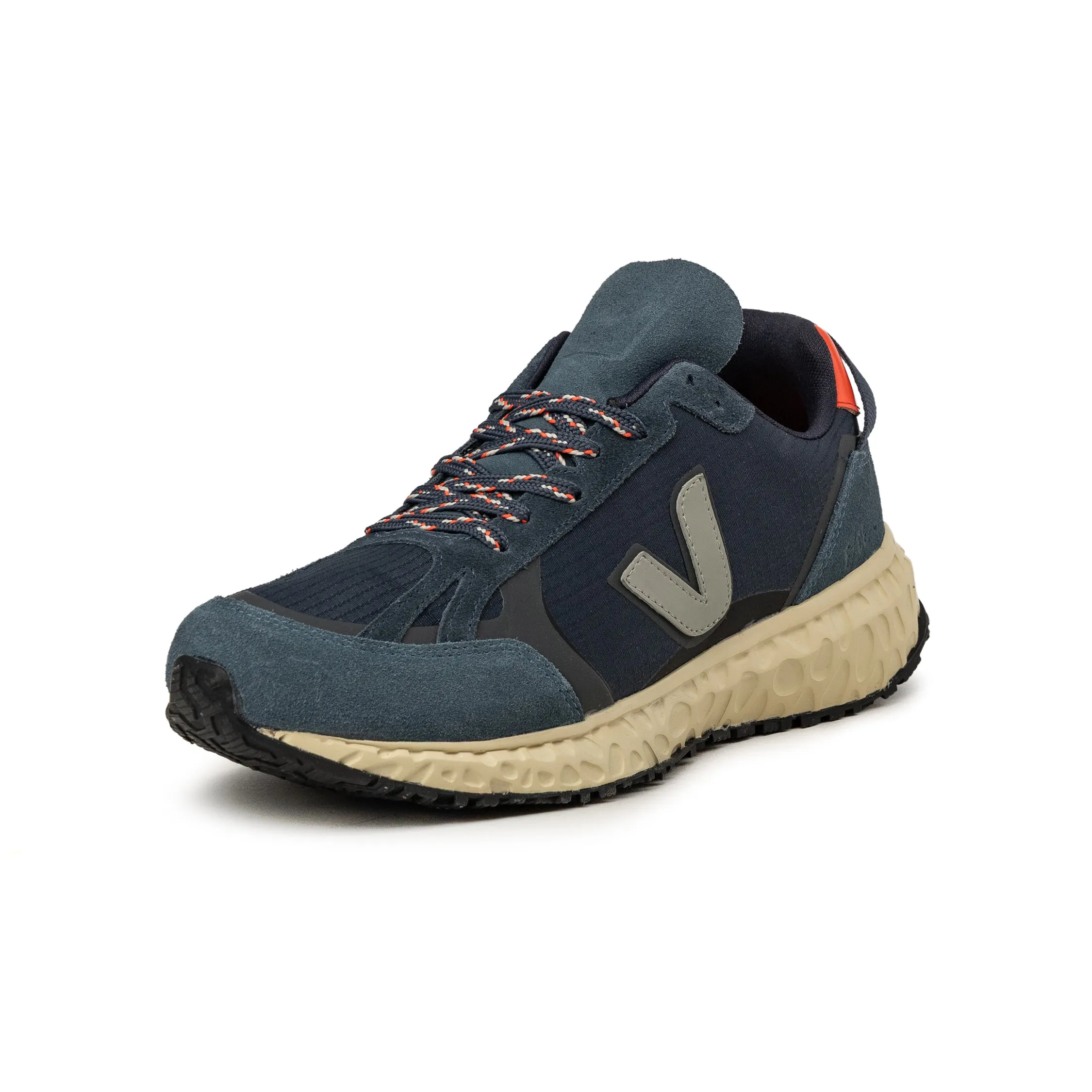 Veja x F/CE Condor Royale sold by Asphalt Gold product image thumbnail 2