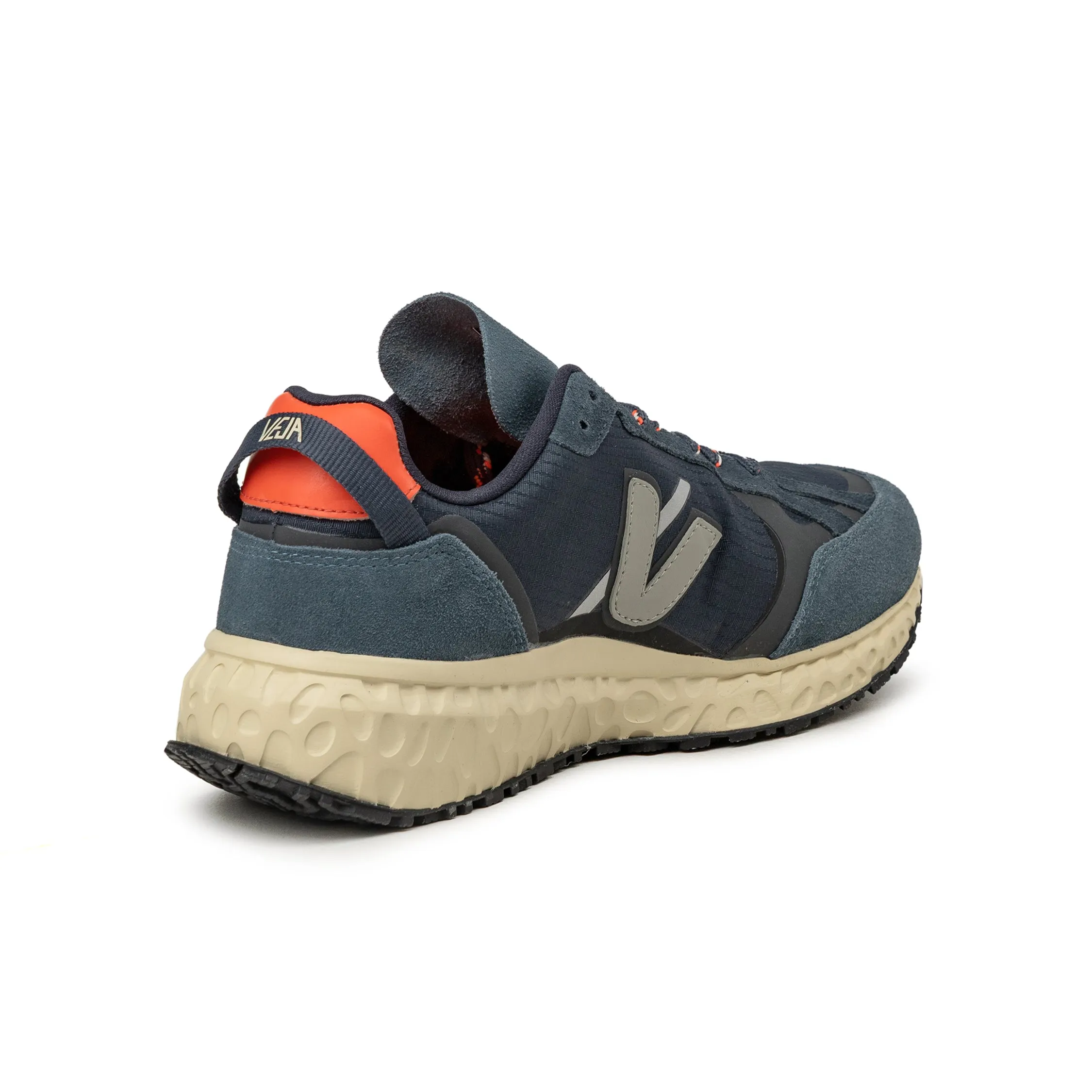 Veja x F/CE Condor Royale sold by Asphalt Gold product image thumbnail 3