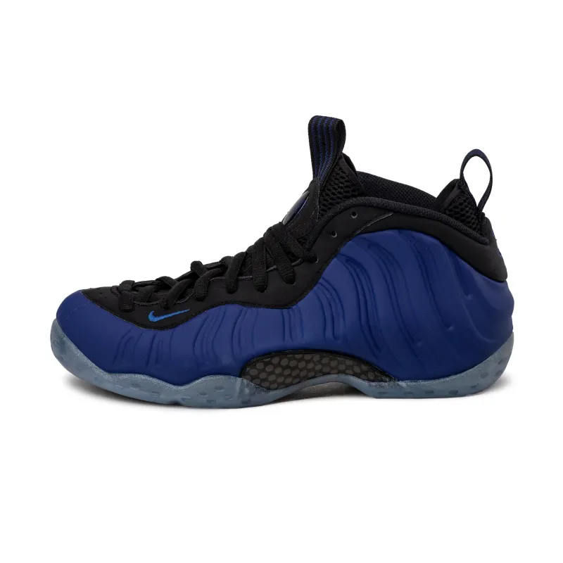 Nike Air Foamposite One sold by Asphalt Gold