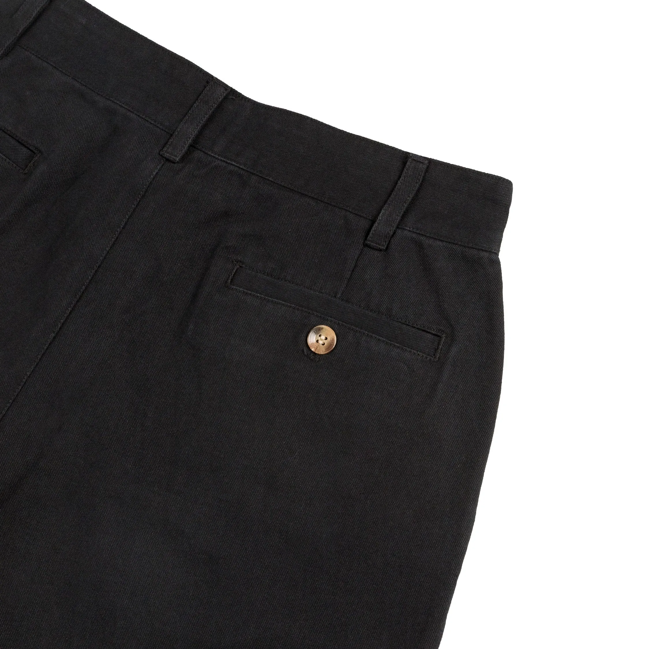 Metalwood Pro Work Pant sold by Asphalt Gold product image thumbnail 4