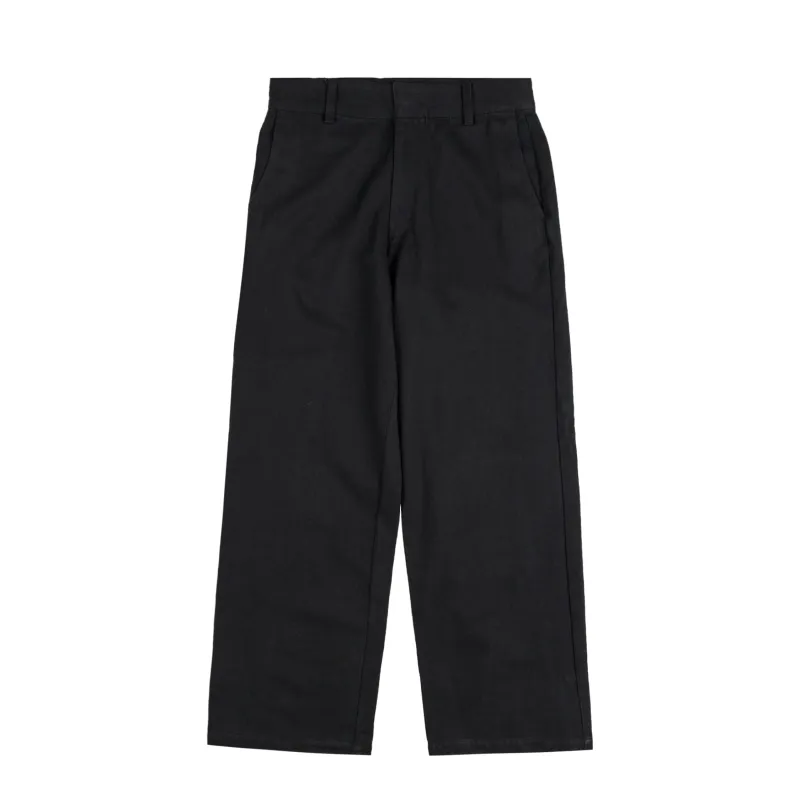 Metalwood Pro Work Pant sold by Asphalt Gold