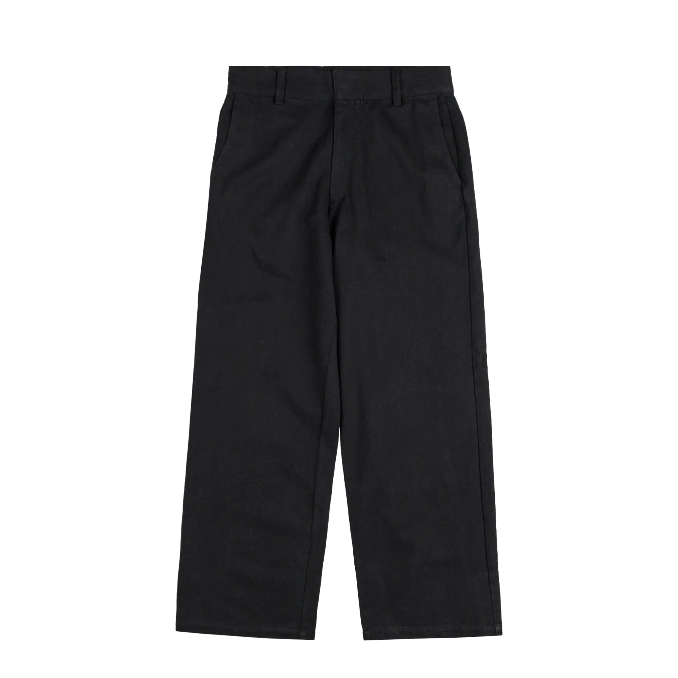 Metalwood Pro Work Pant sold by Asphalt Gold