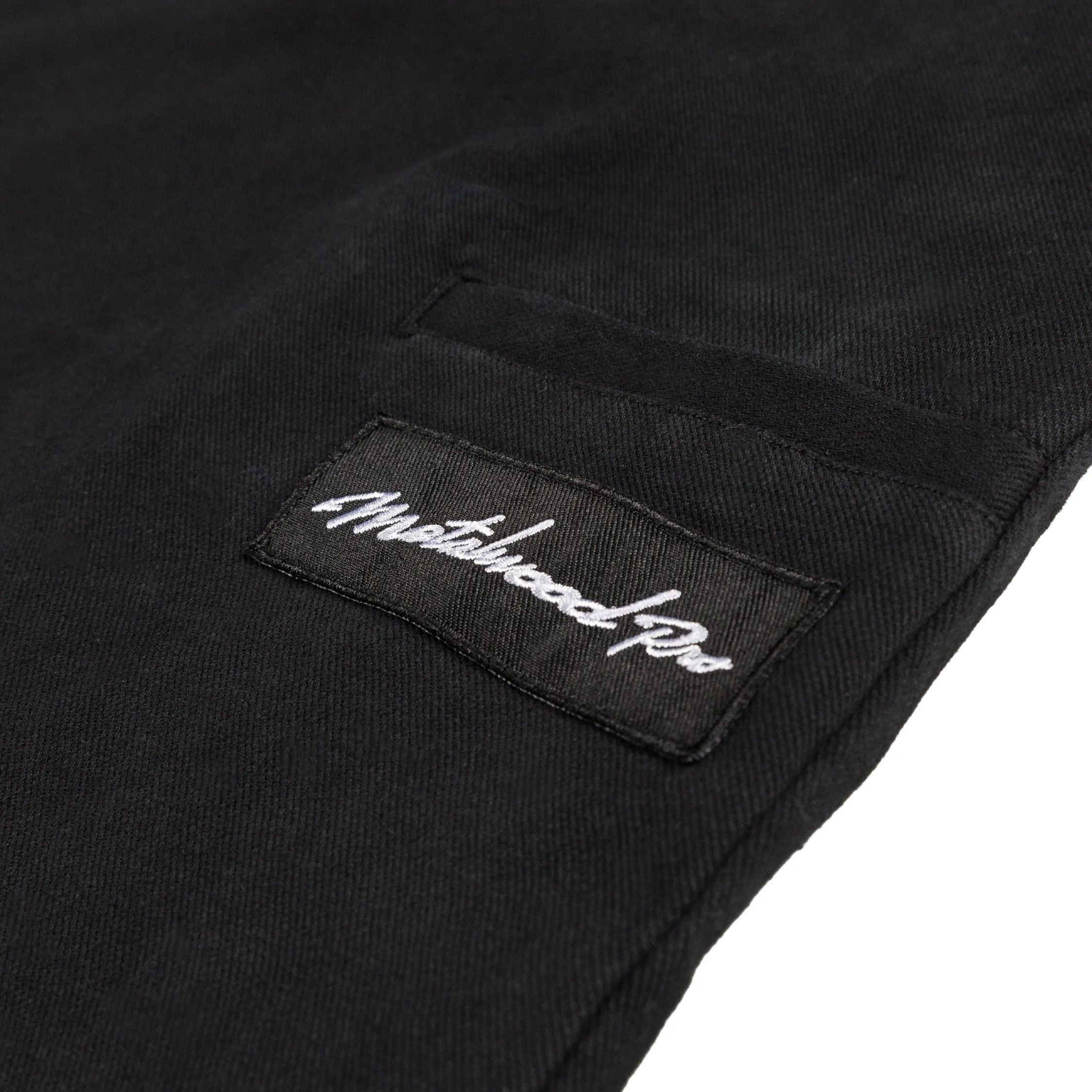 Metalwood Pro Work Pant sold by Asphalt Gold product image thumbnail 5