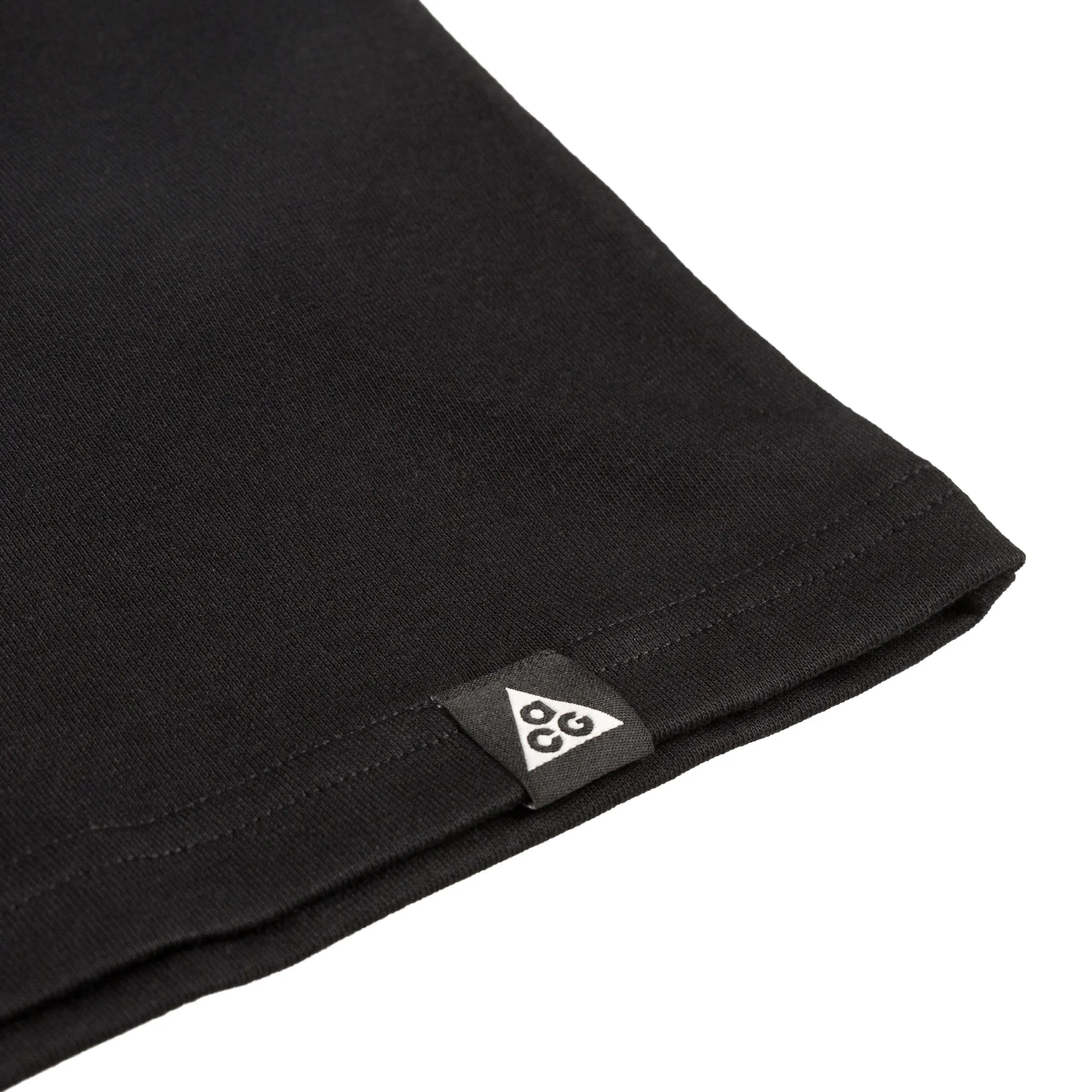 Nike ACG Cactus Tee sold by Asphalt Gold product image thumbnail 4