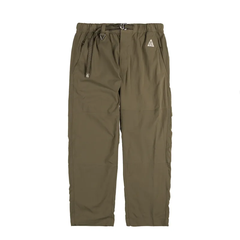 Nike	ACG UV Hike Pants sold by Asphalt Gold