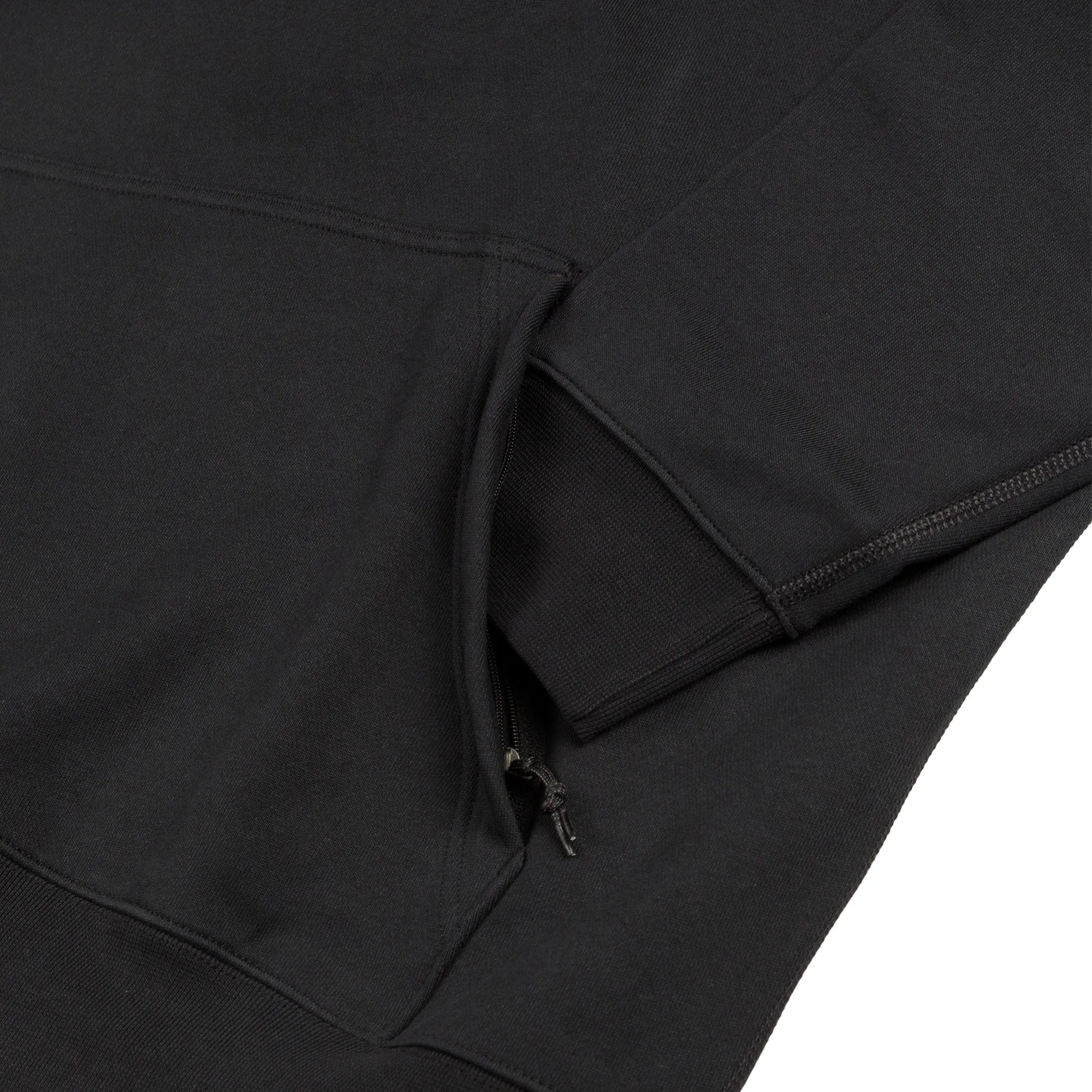 Nike ACG Tuff Fleece Hoodie sold by Asphalt Gold product image thumbnail 3