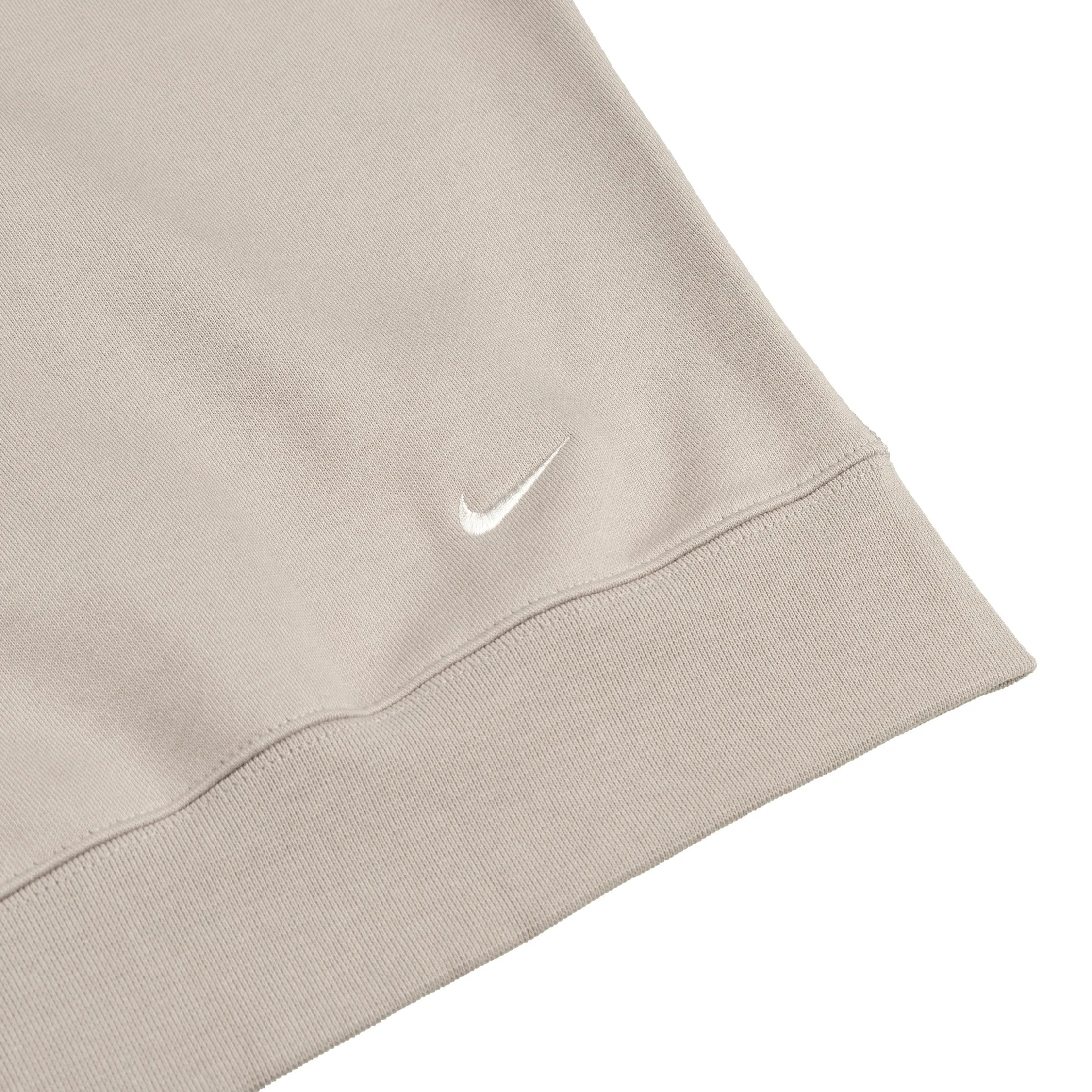 Nike ACG Tuff Fleece Hoodie sold by Asphalt Gold product image thumbnail 4