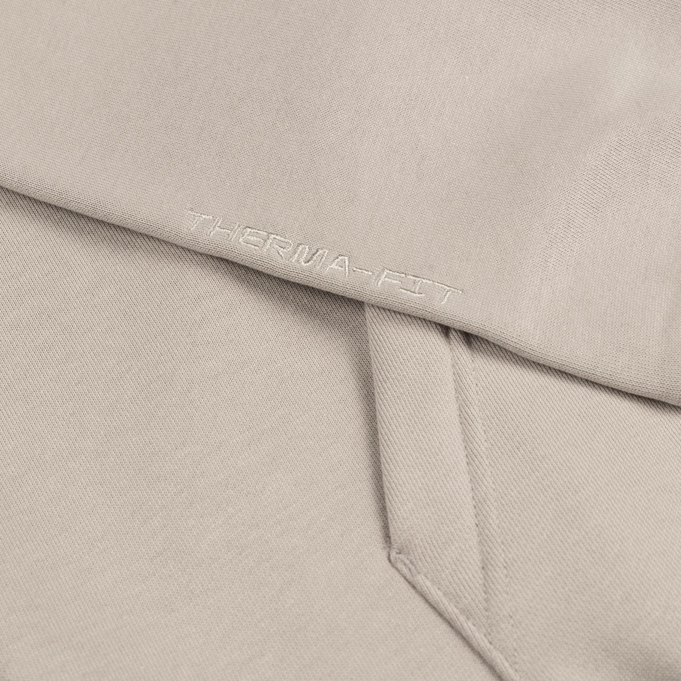 Nike ACG Tuff Fleece Hoodie sold by Asphalt Gold product image thumbnail 5