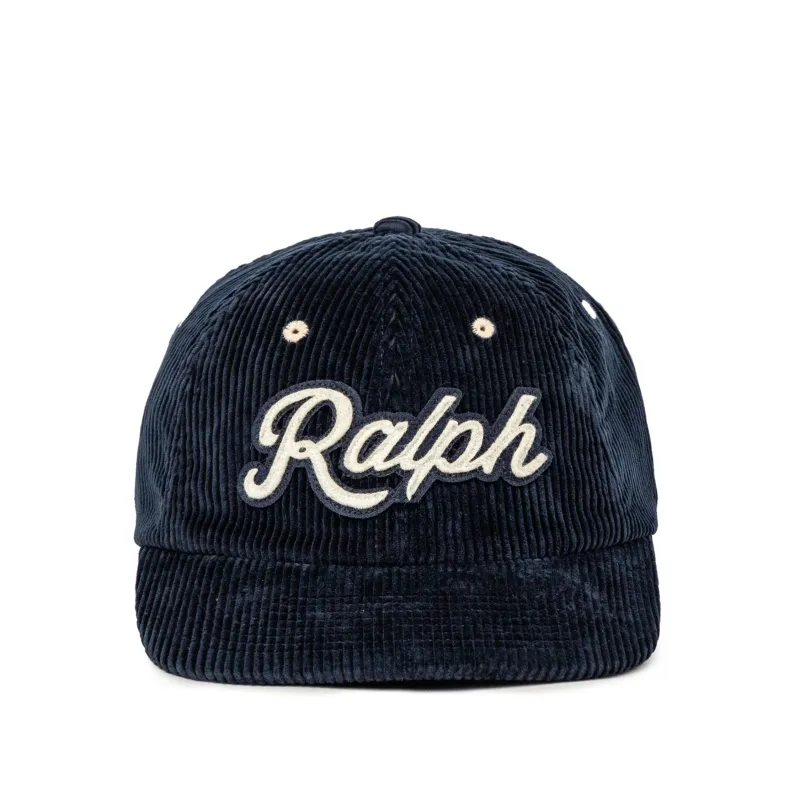 710979337003 sold by Asphalt Gold